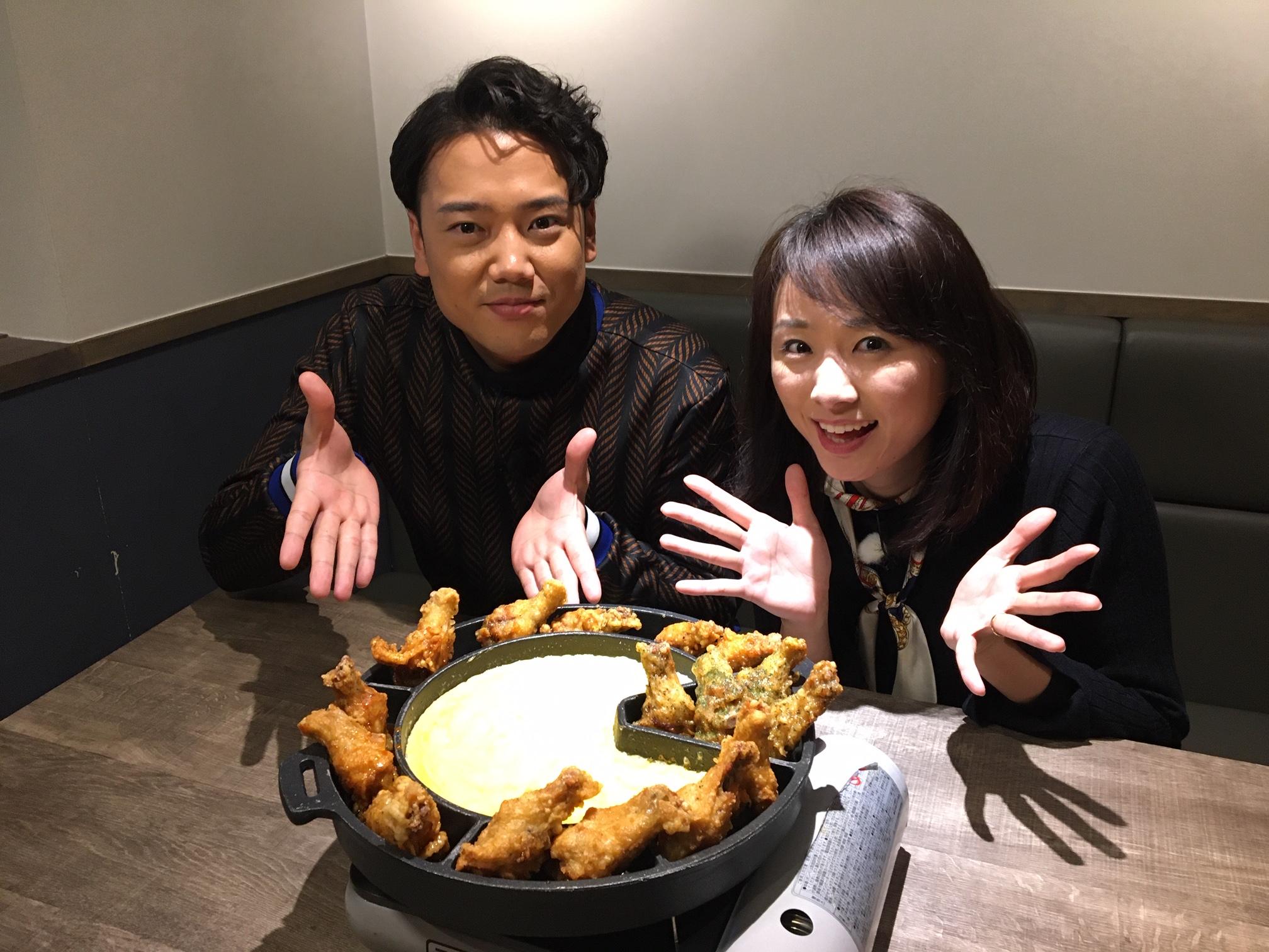 五二〇-GOTTSO-長岡店＿画像１