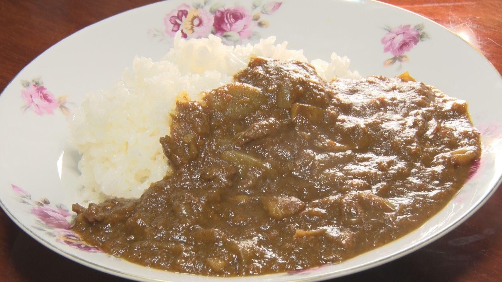 すき焼 八木_画像1