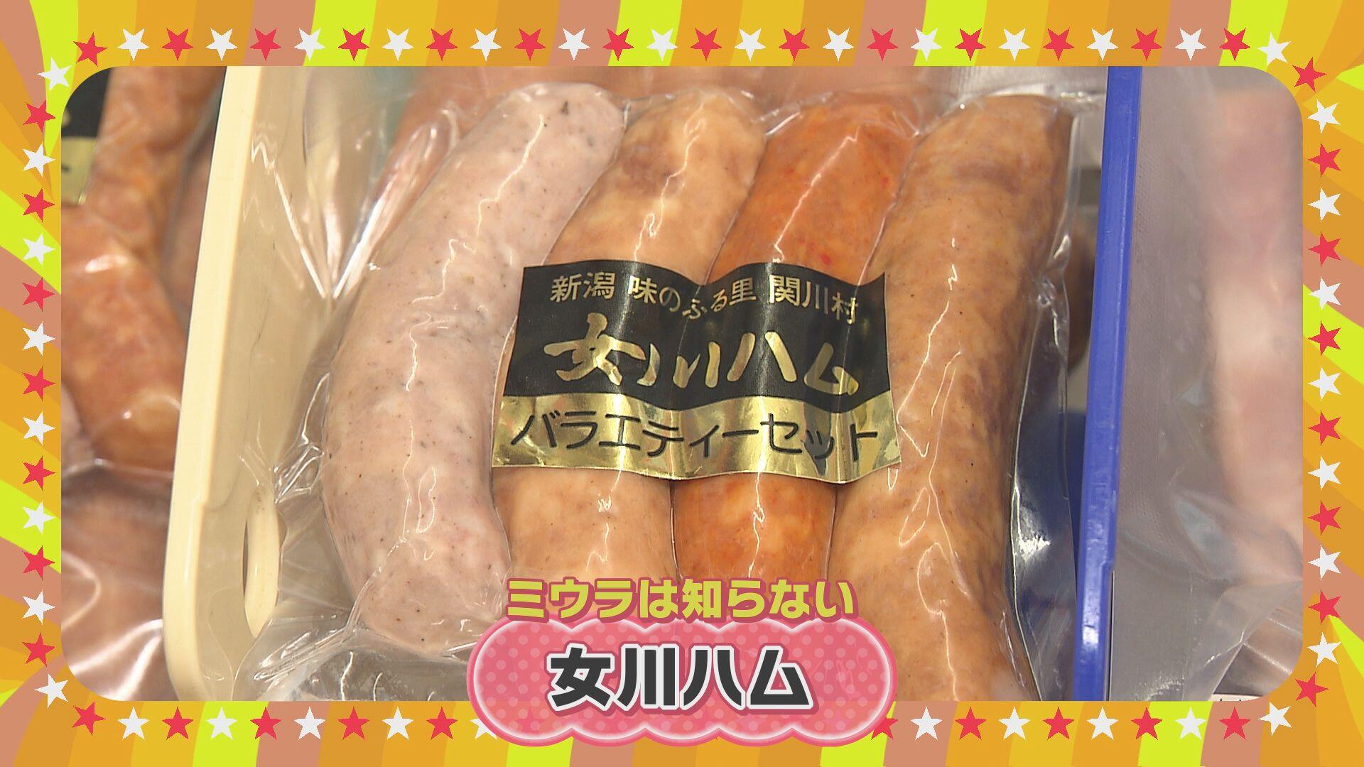 女川ハム工房＿画像１