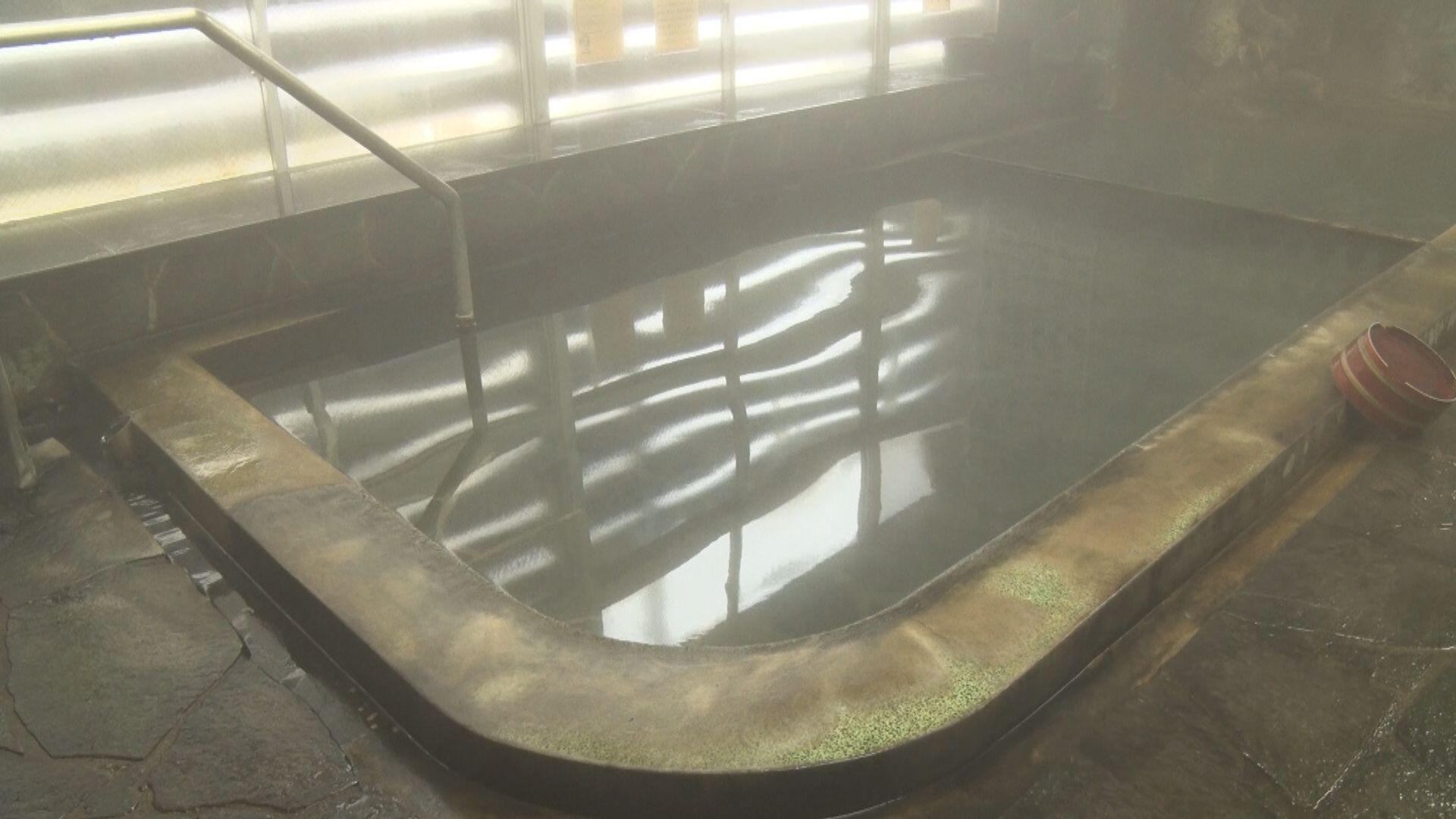 遠間旅館_画像2