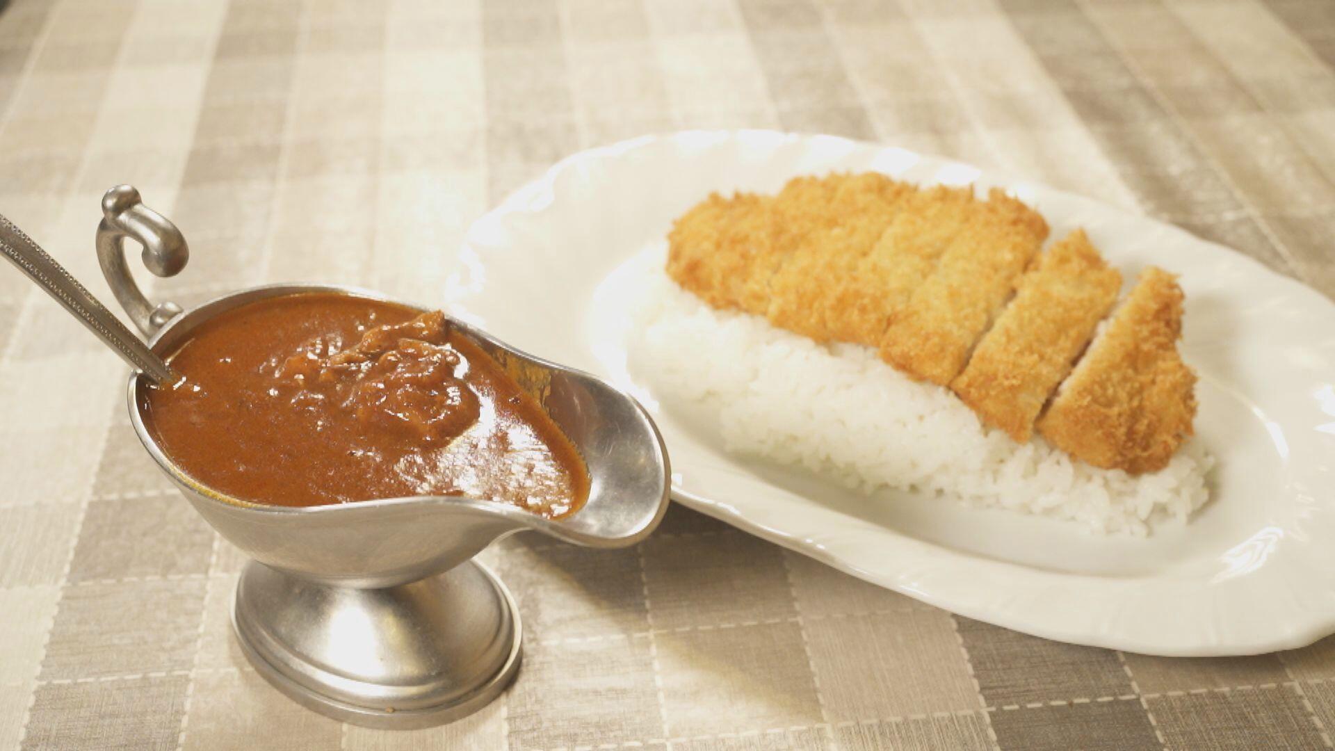 レストラン ナカタ_画像1