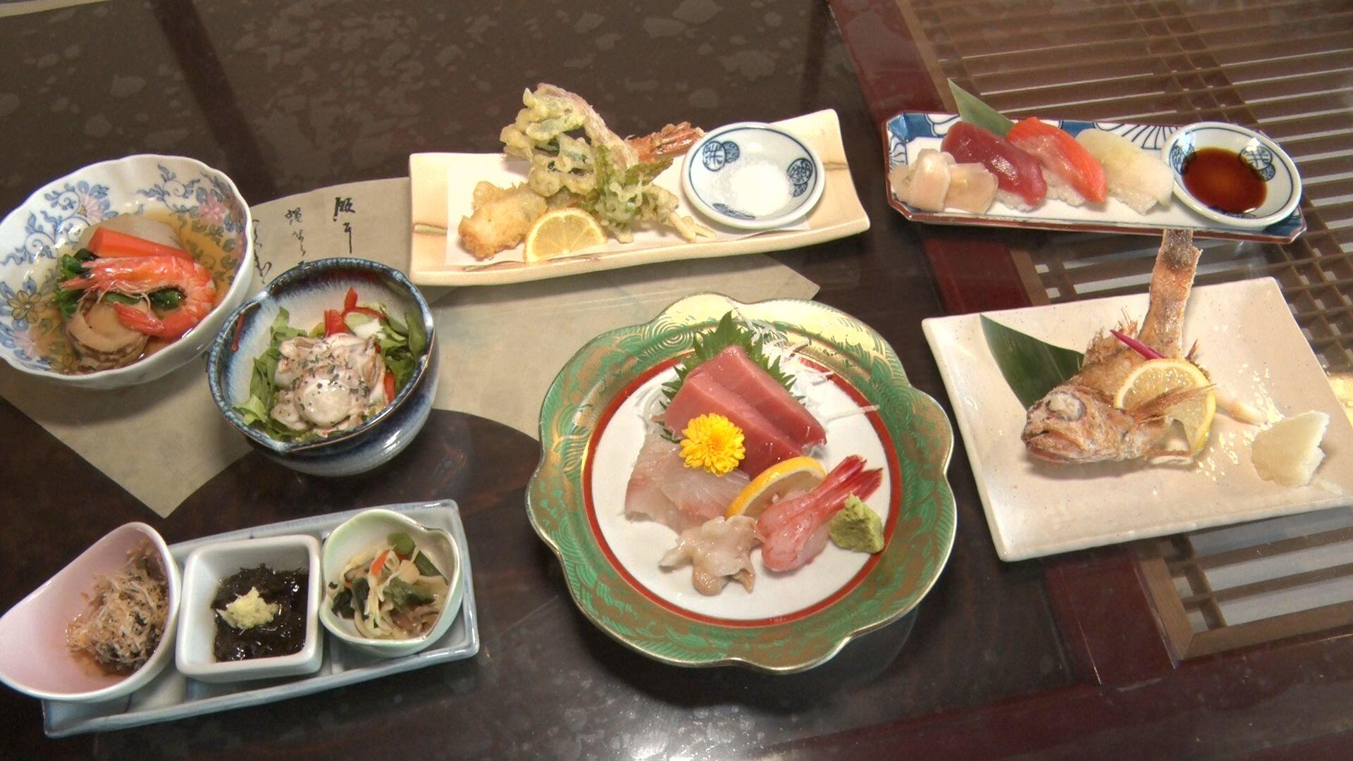 魚や 片桐寅吉_画像1