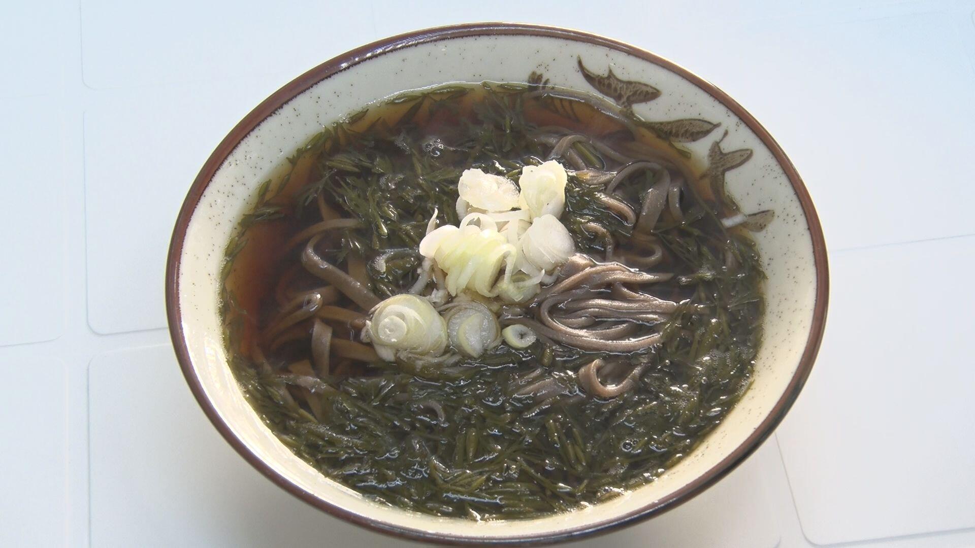 力屋観光汽船＿画像１