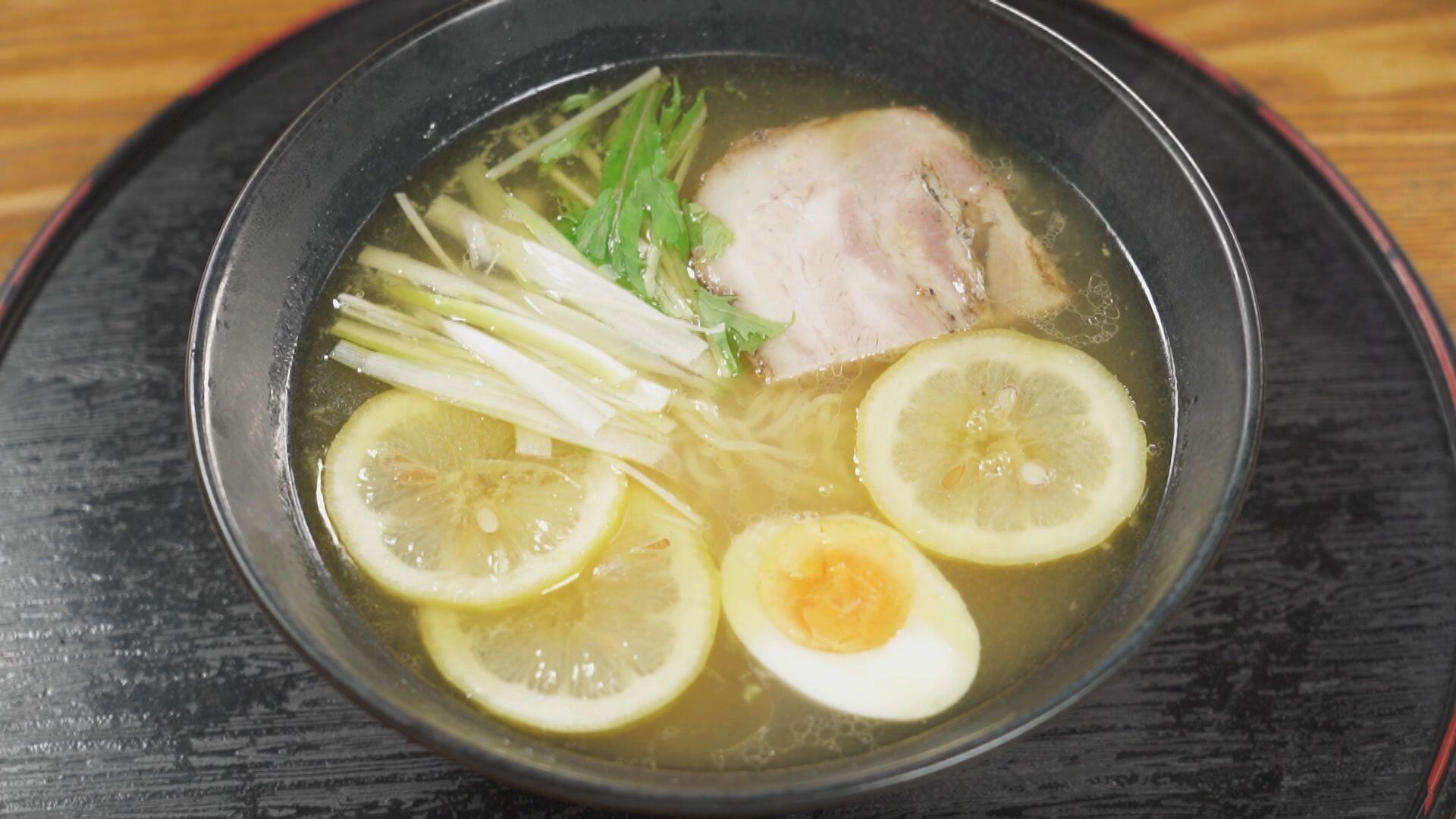 クローバー_画像1