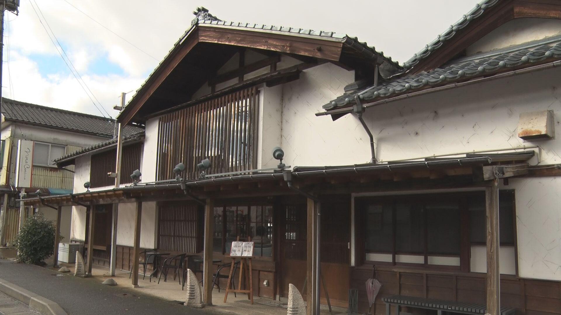 cafe yadorigi_画像1