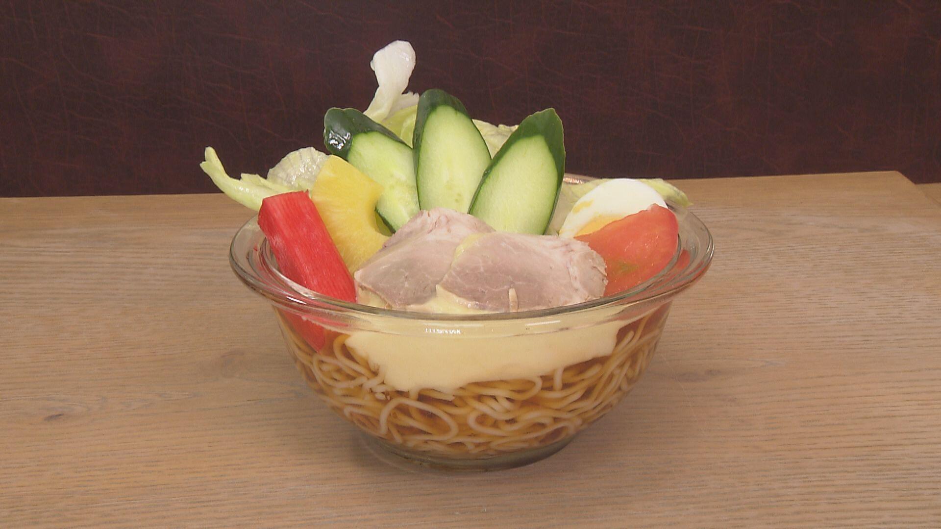 ガトウ専科 夏花火館＿画像２