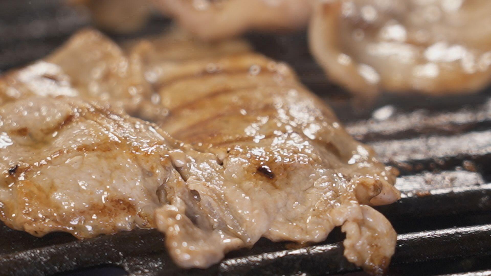 新潟グランドホテル リゾートガーデン_画像1