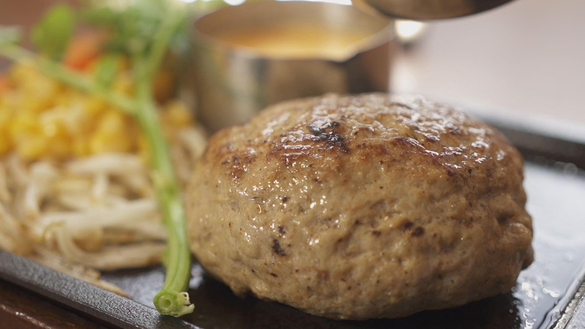 ミートドラゴン＿画像１