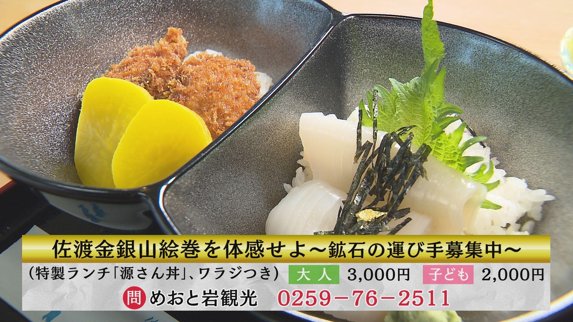 めおと岩観光_画像1