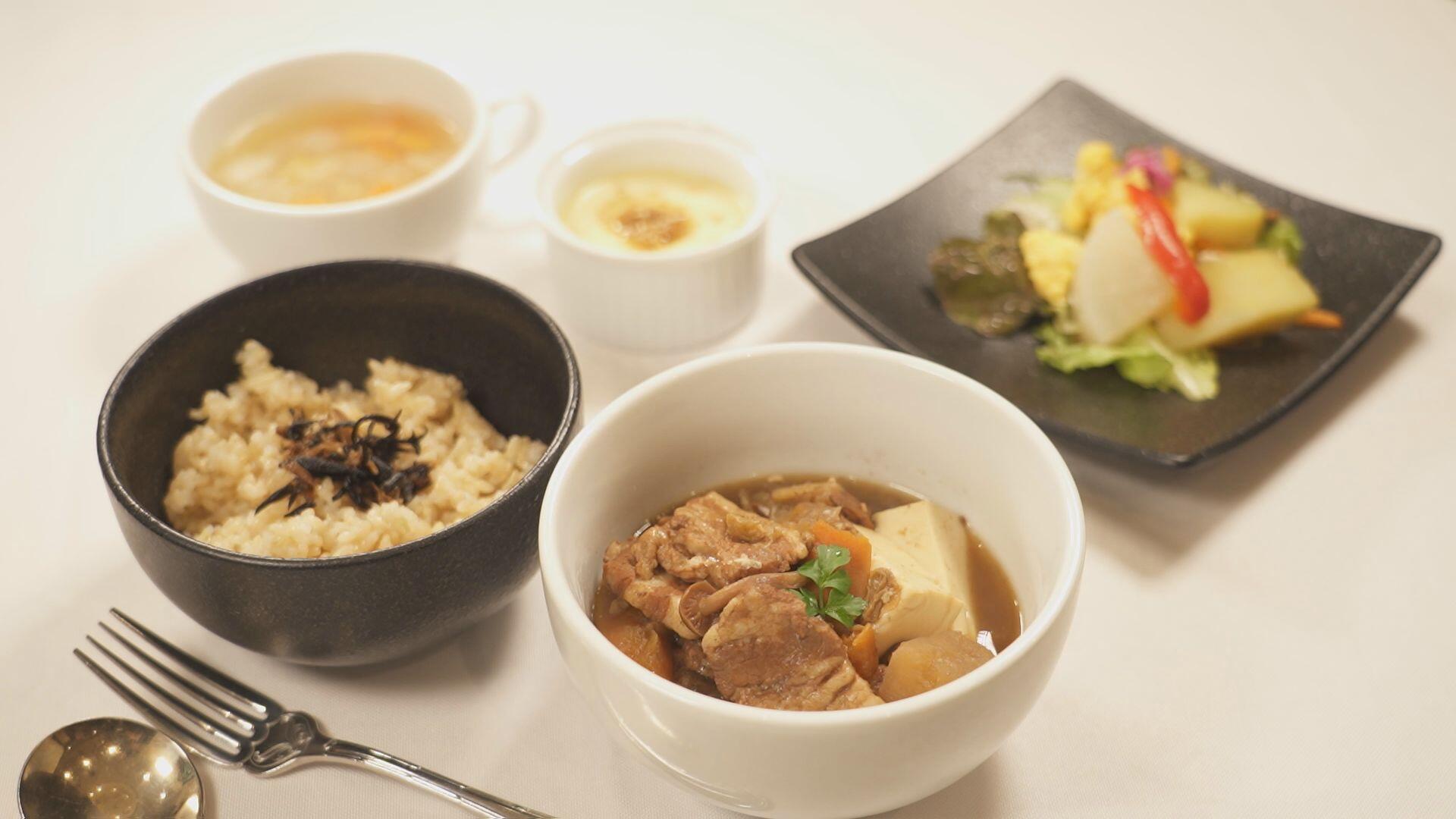 英国紅茶サロン メイフェア_画像1