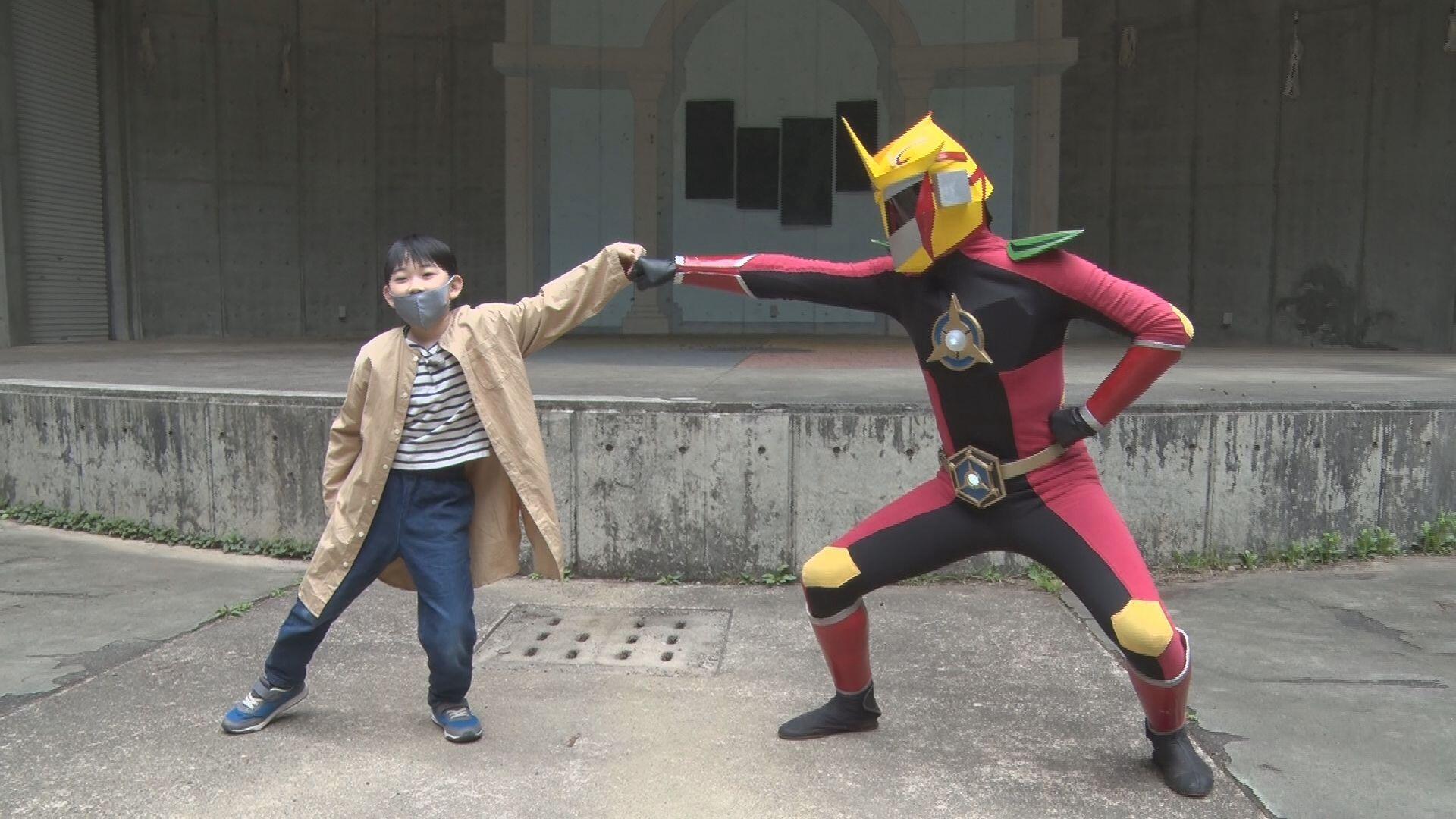 加茂山公園_画像1