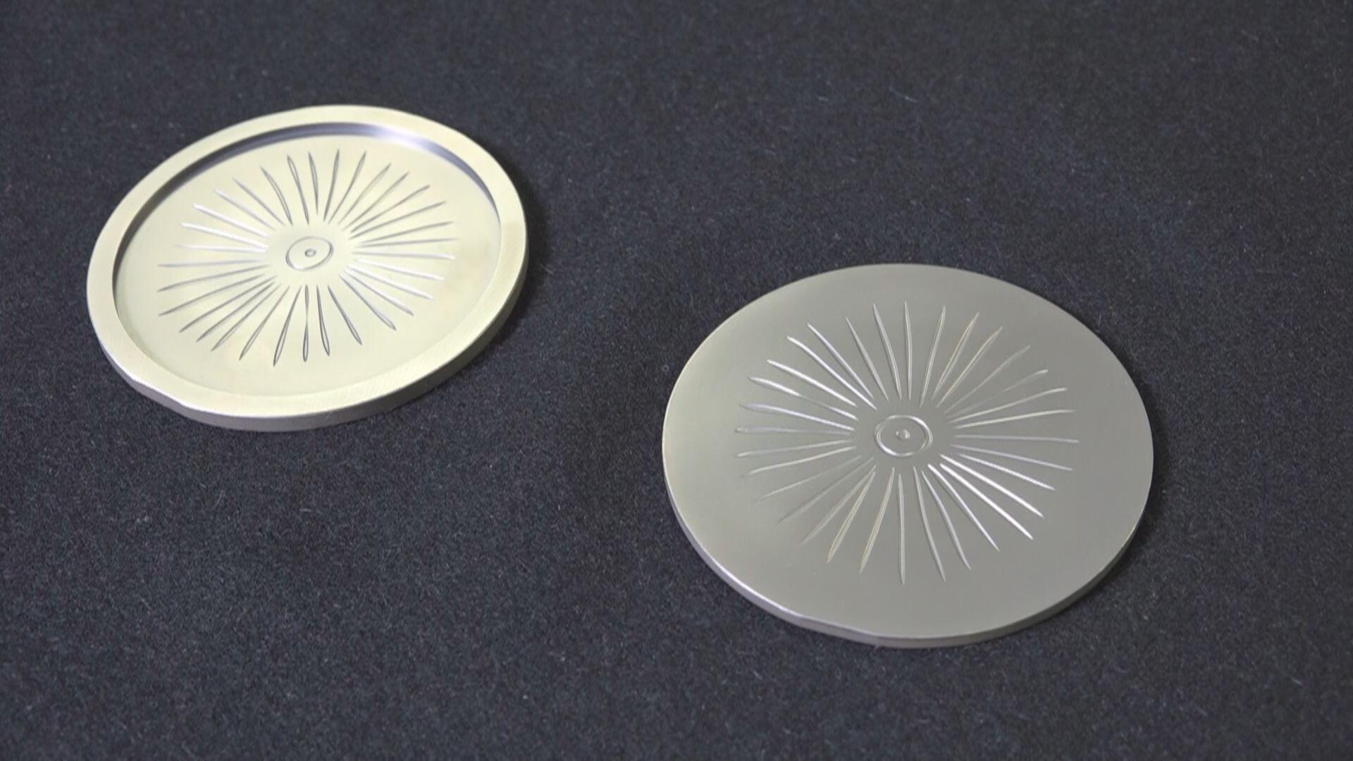 坂井精機株式会社_画像2