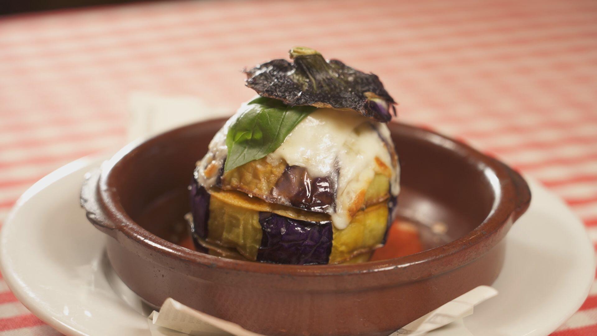 アッラ・ヴェッキア・ペントラッチャ (Alla Vecchia Pentolaccia)_画像1