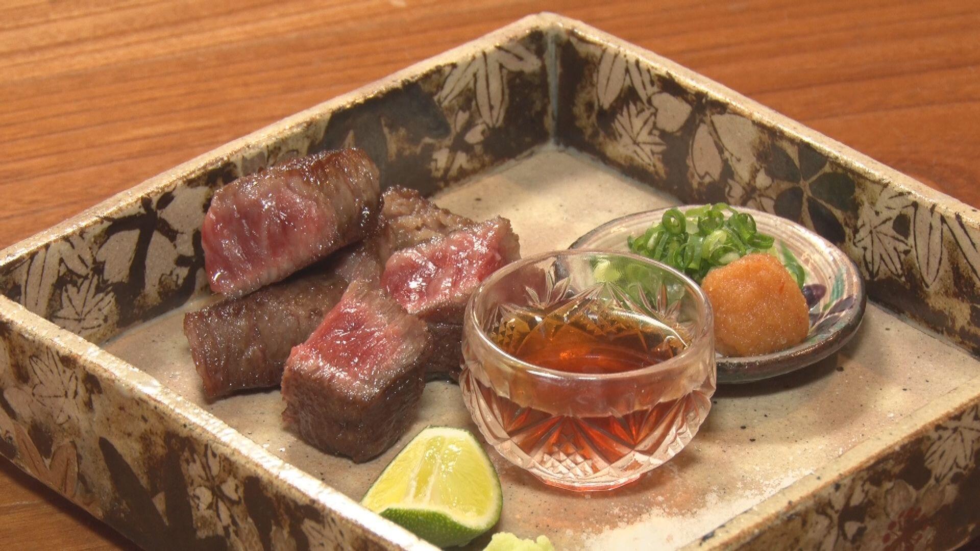 ついしん手紙_画像1