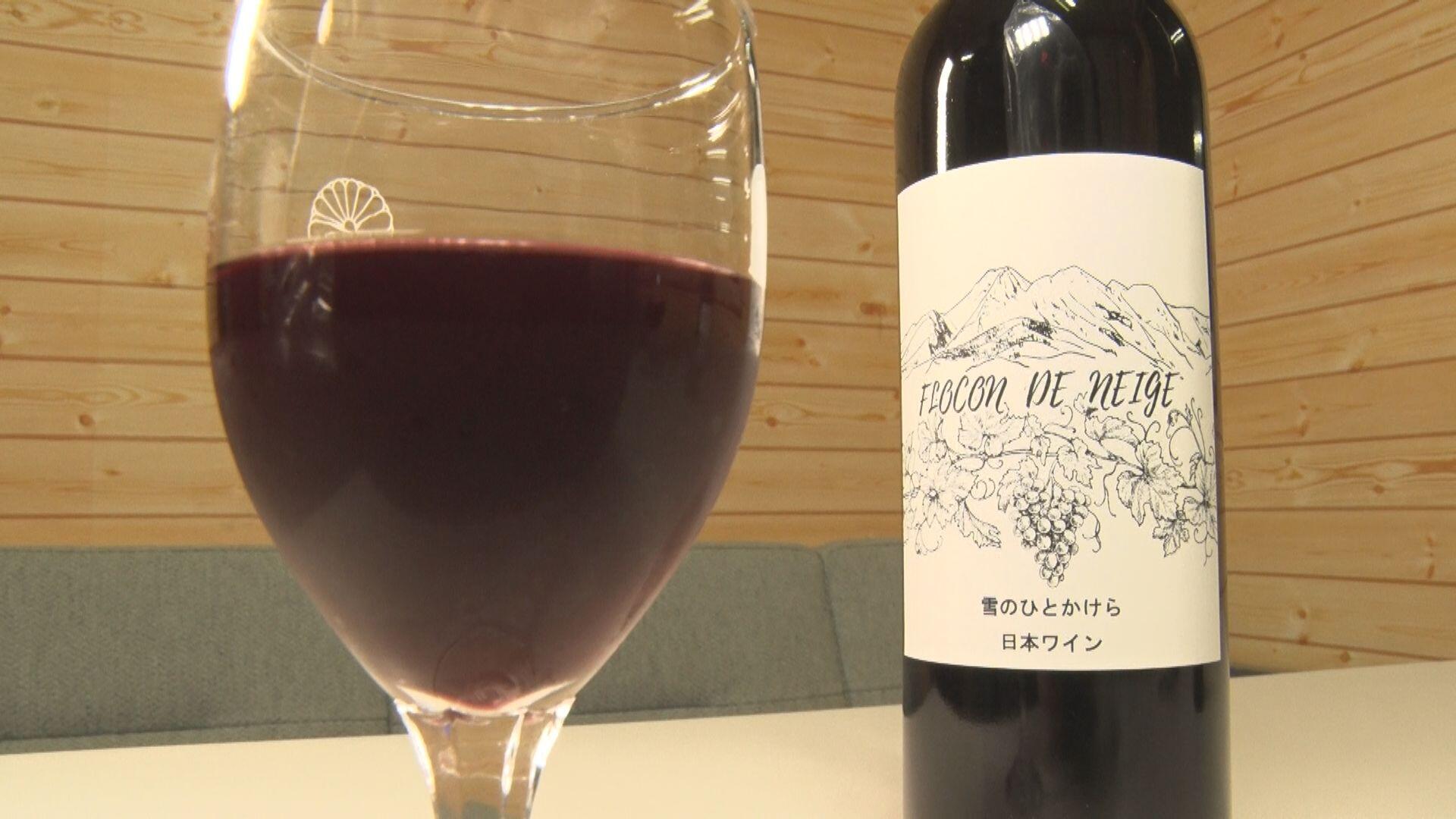 坂口げんき農場_画像1