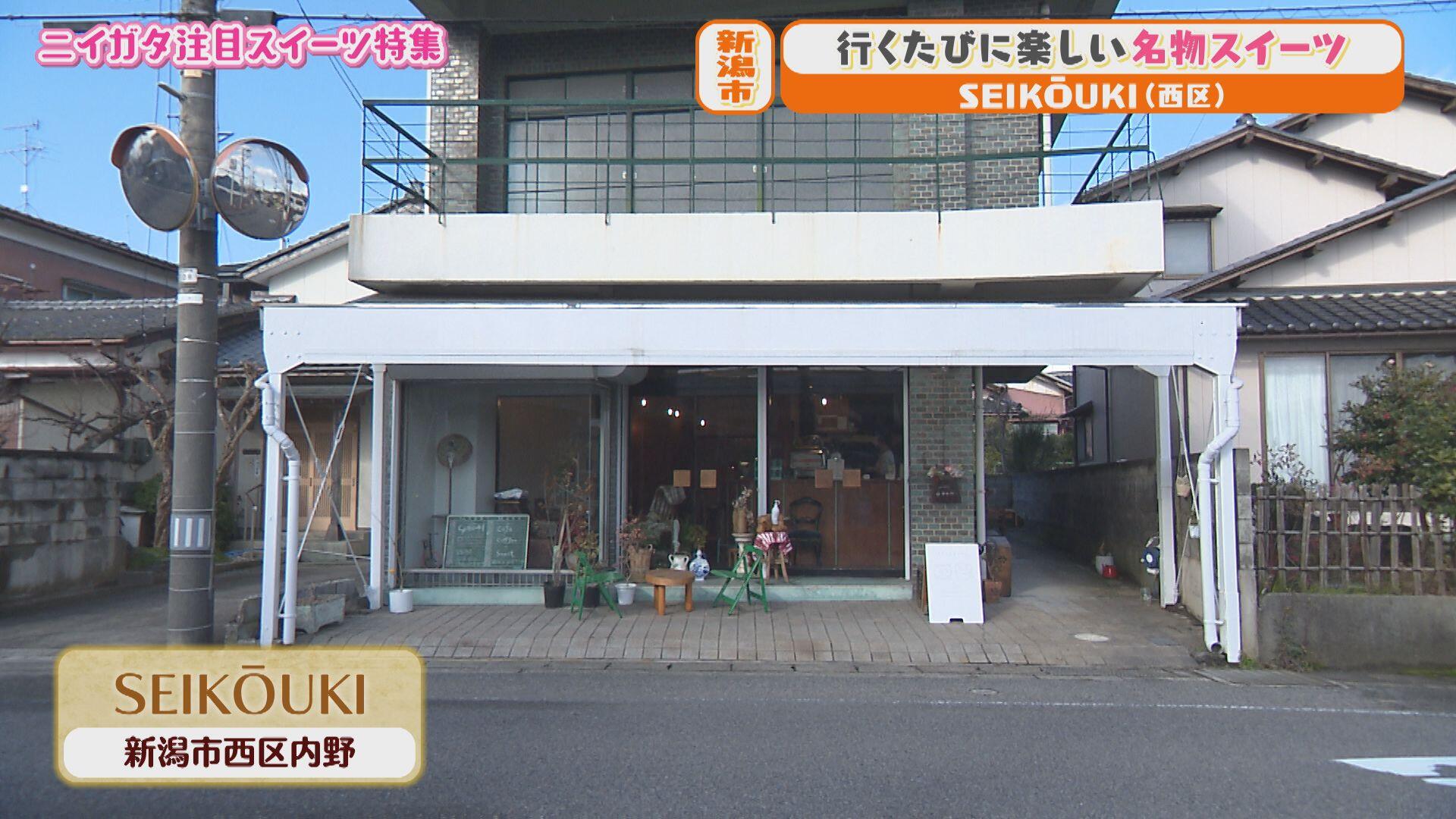 SEIKŌUKI＿画像１