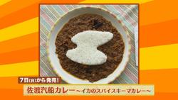 佐渡汽船カレー.jpg