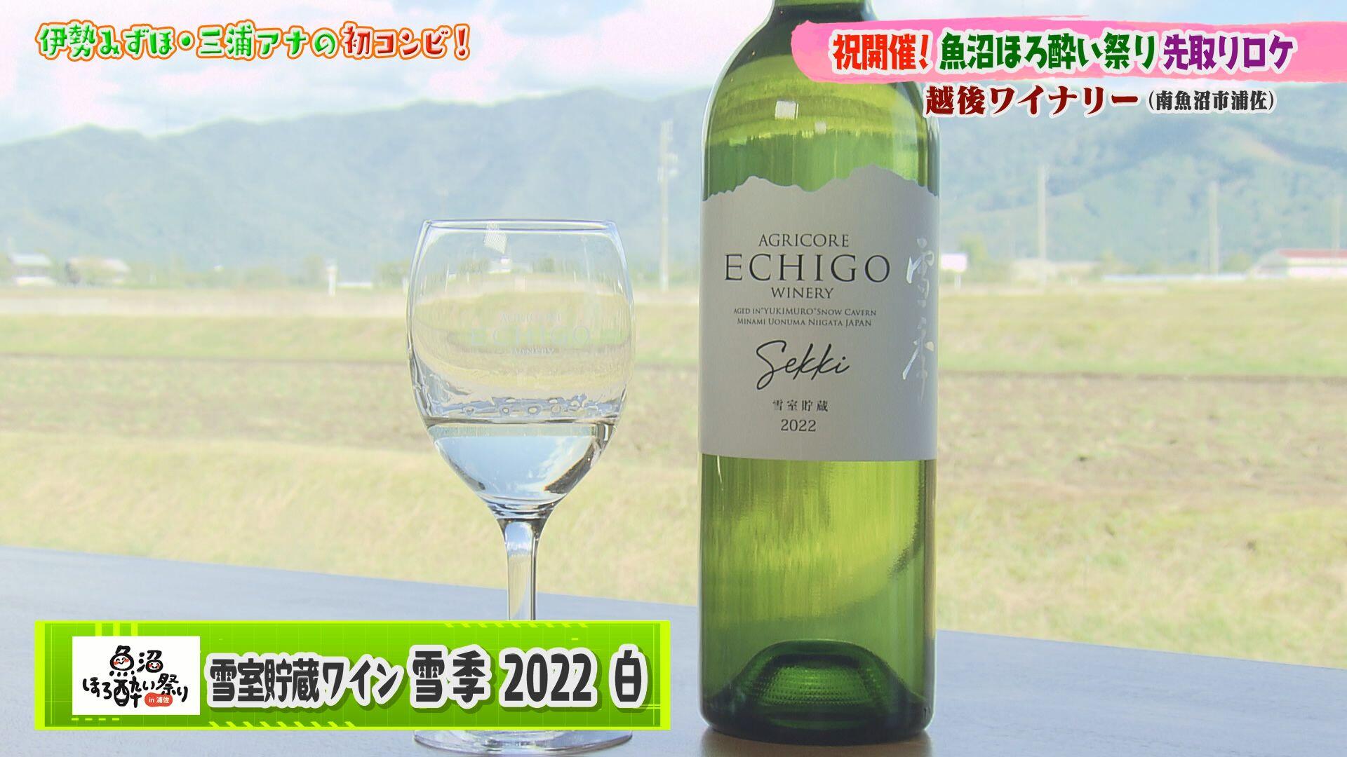 越後ワイナリー_画像2