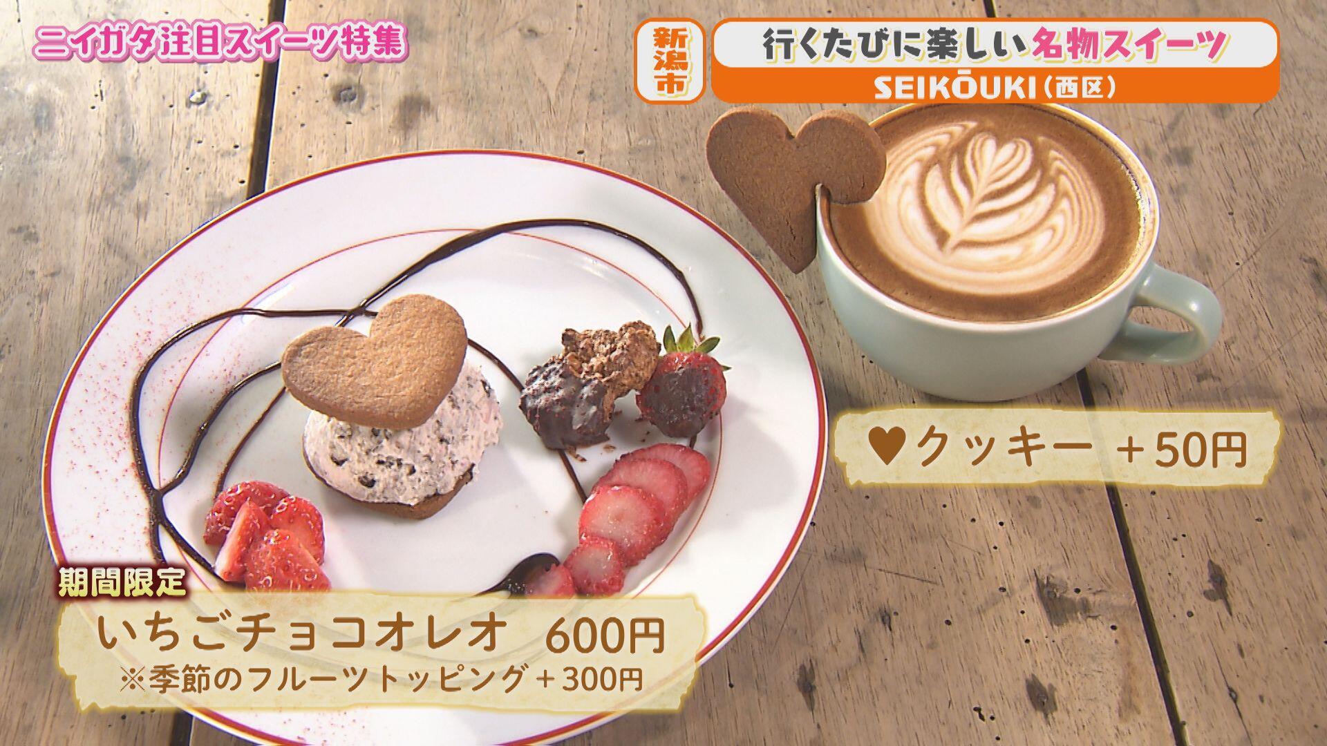 SEIKŌUKI＿画像２