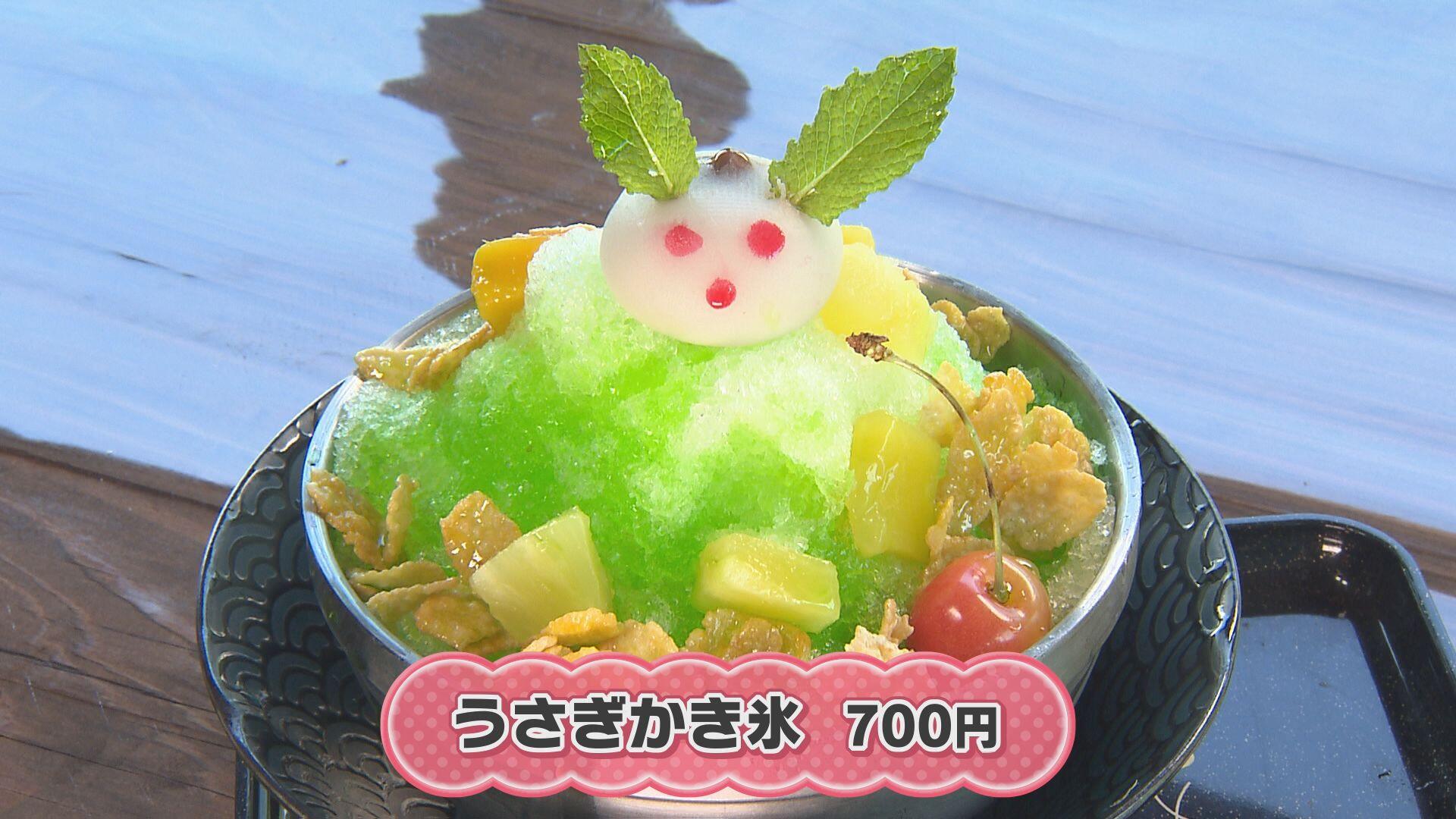 古民家カフェ 元麹屋＿画像２