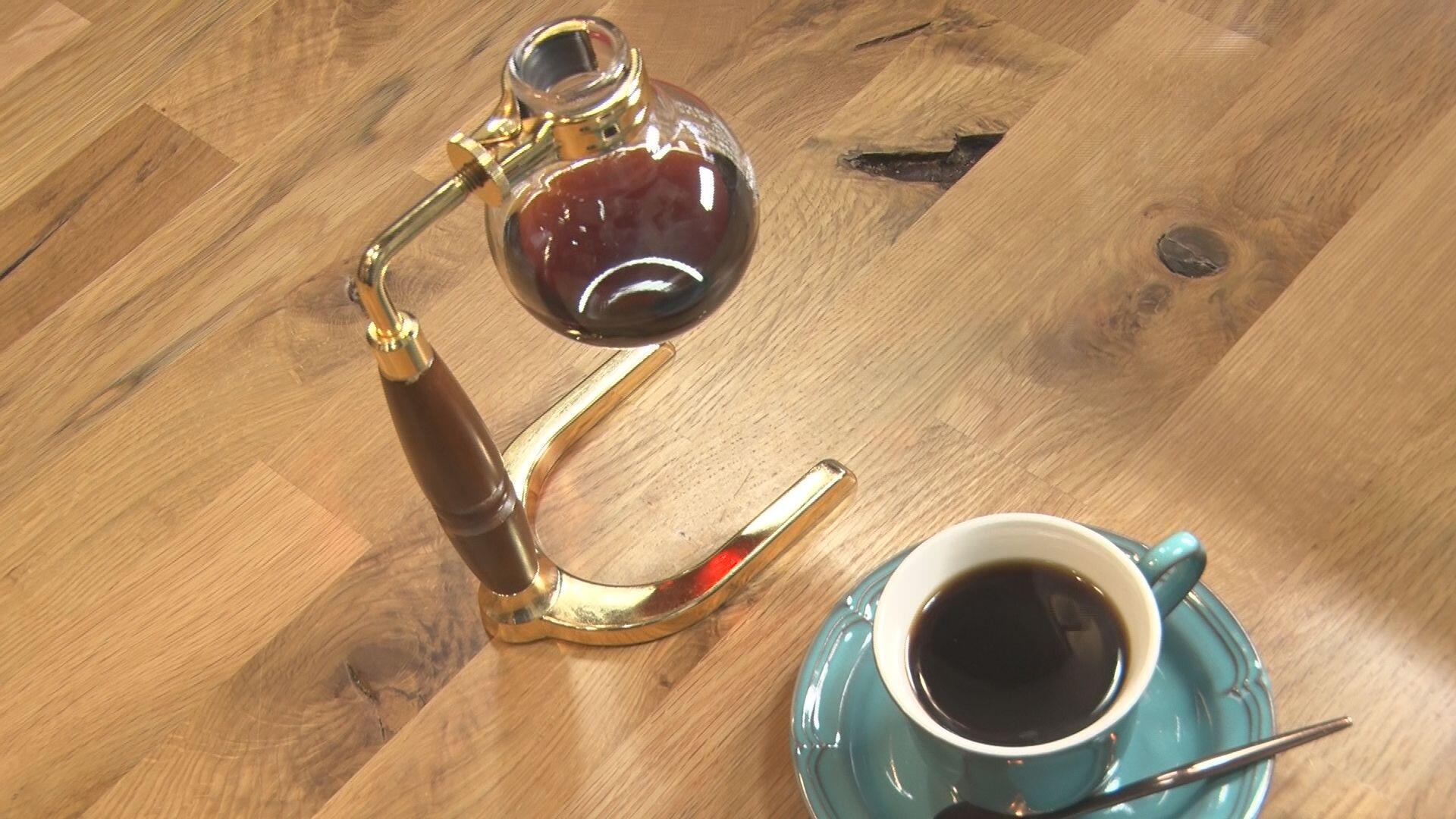 cafe yadorigi_画像2