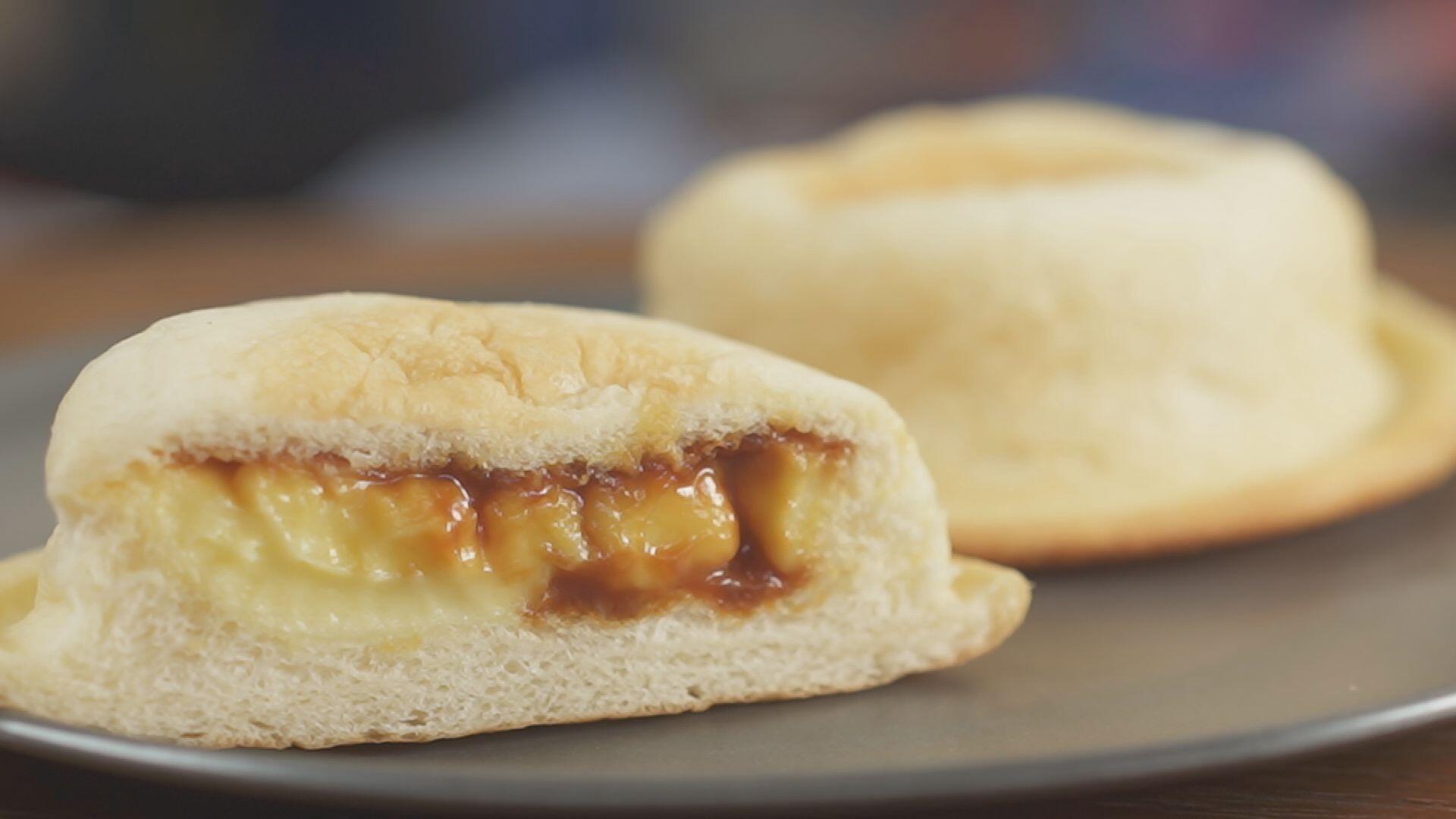 鱈田屋菓子店_画像1