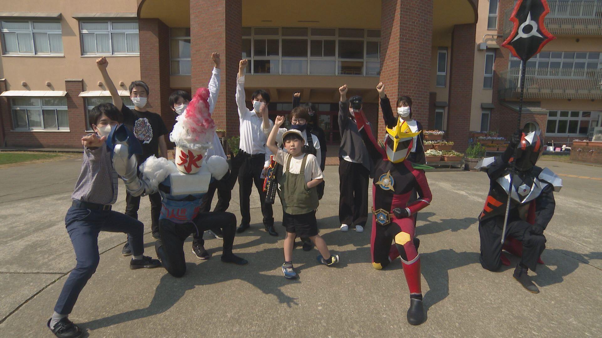 見附市立 今町小学校_画像1