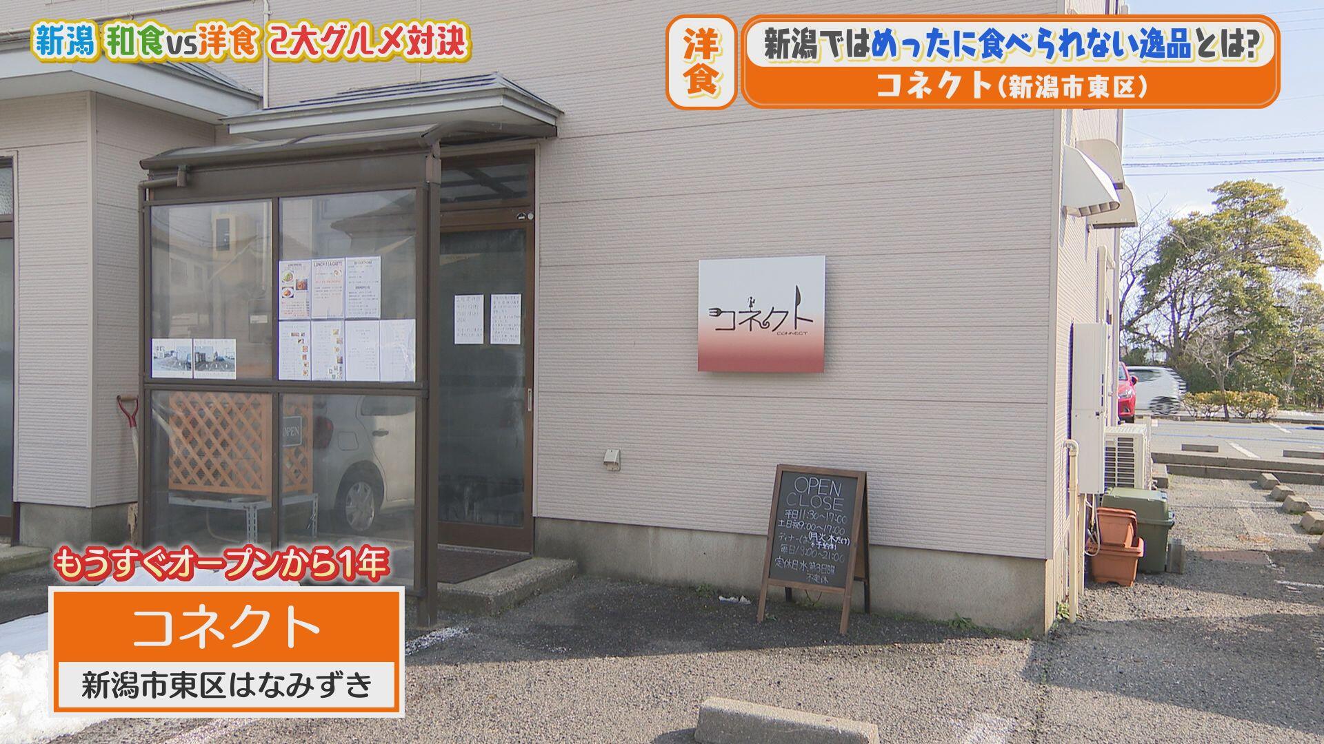 コネクト＿画像１