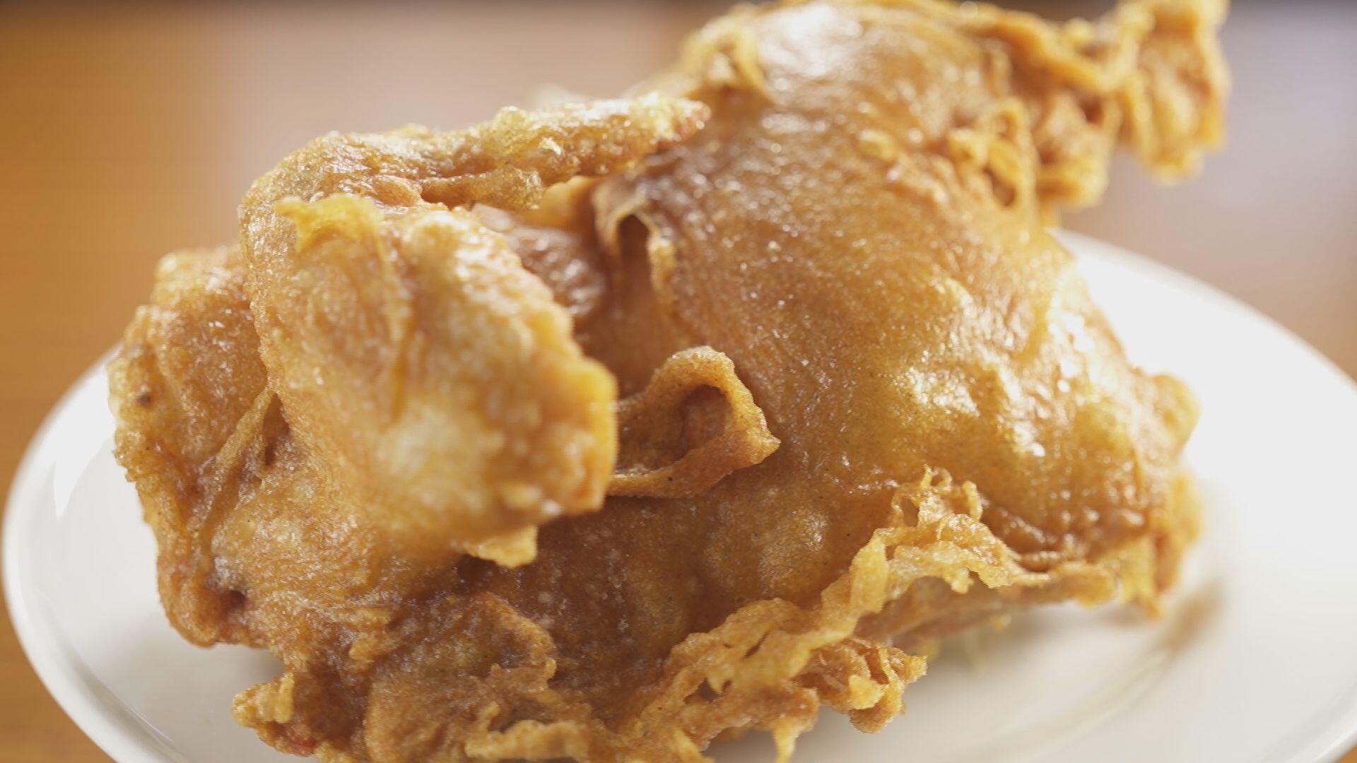 とりかん＿画像１