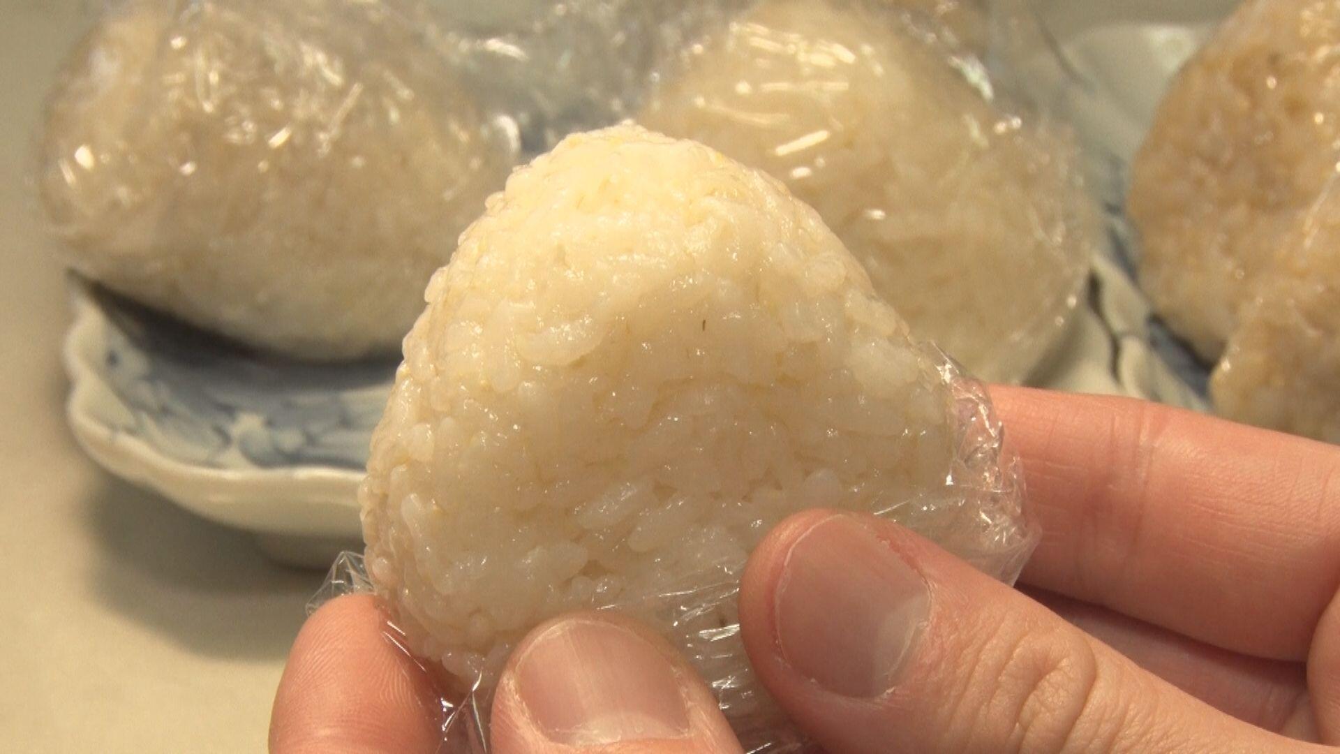 小川夕子さん (チームささ)_画像2