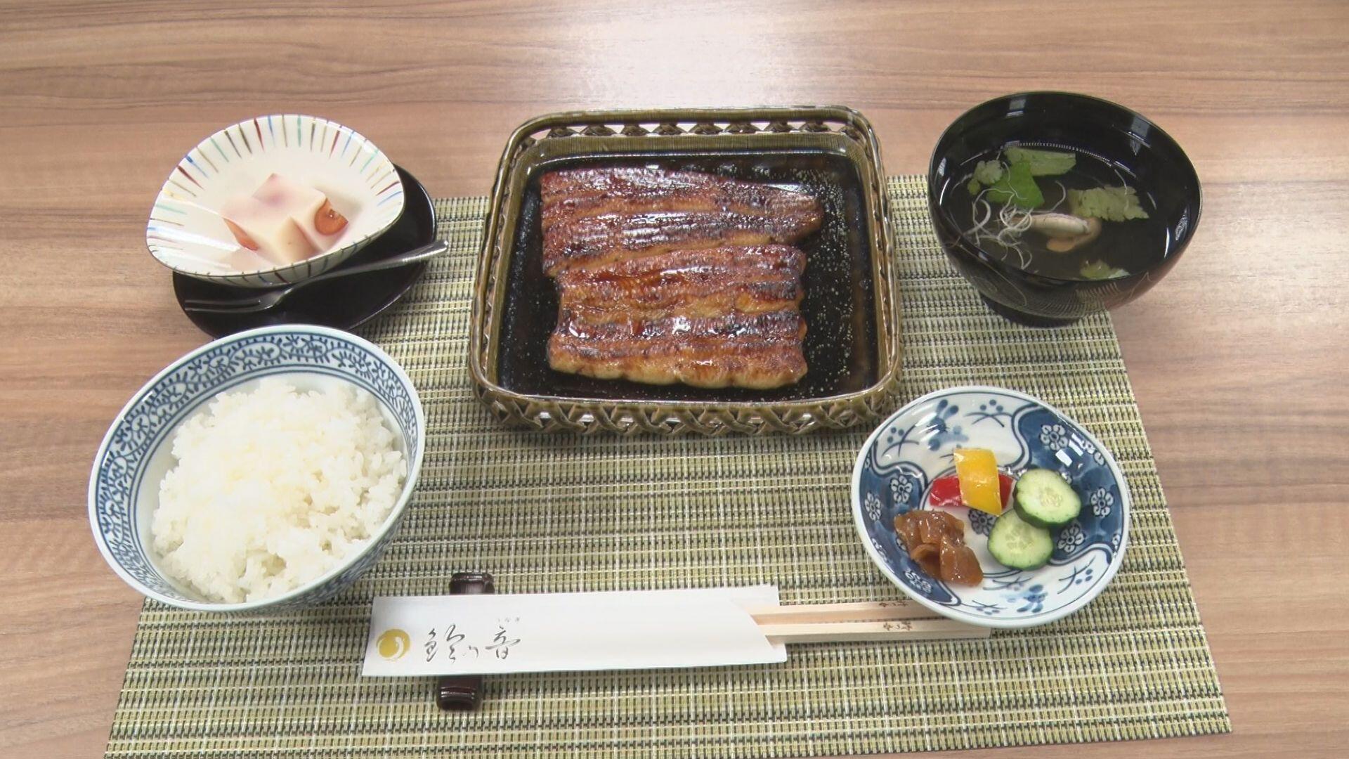 鈴の音＿画像２