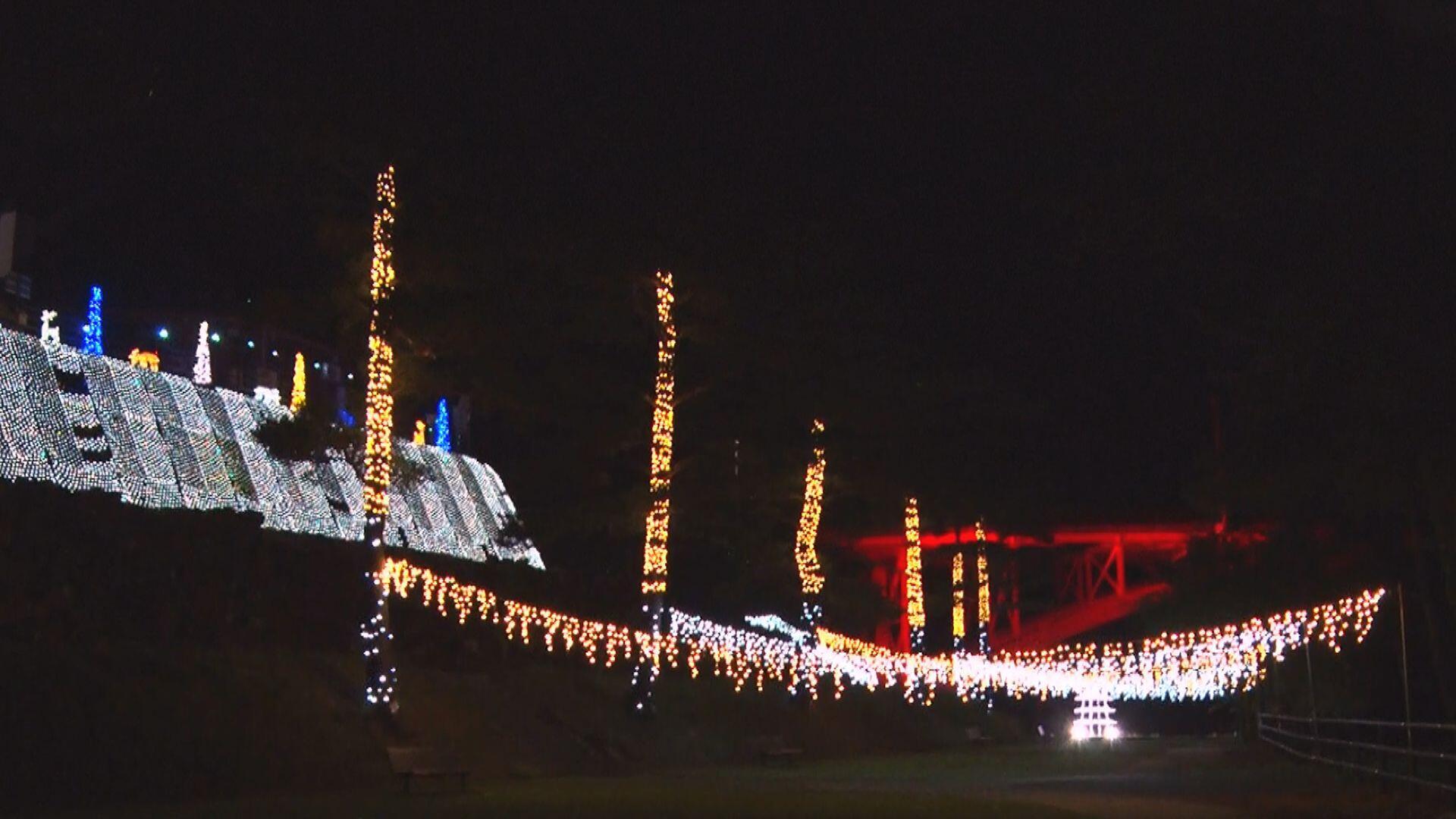 道の駅 胎内_画像1