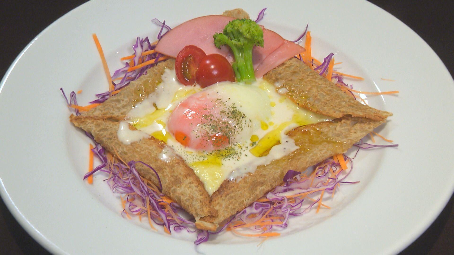 道の駅 ながおか花火館＿画像２