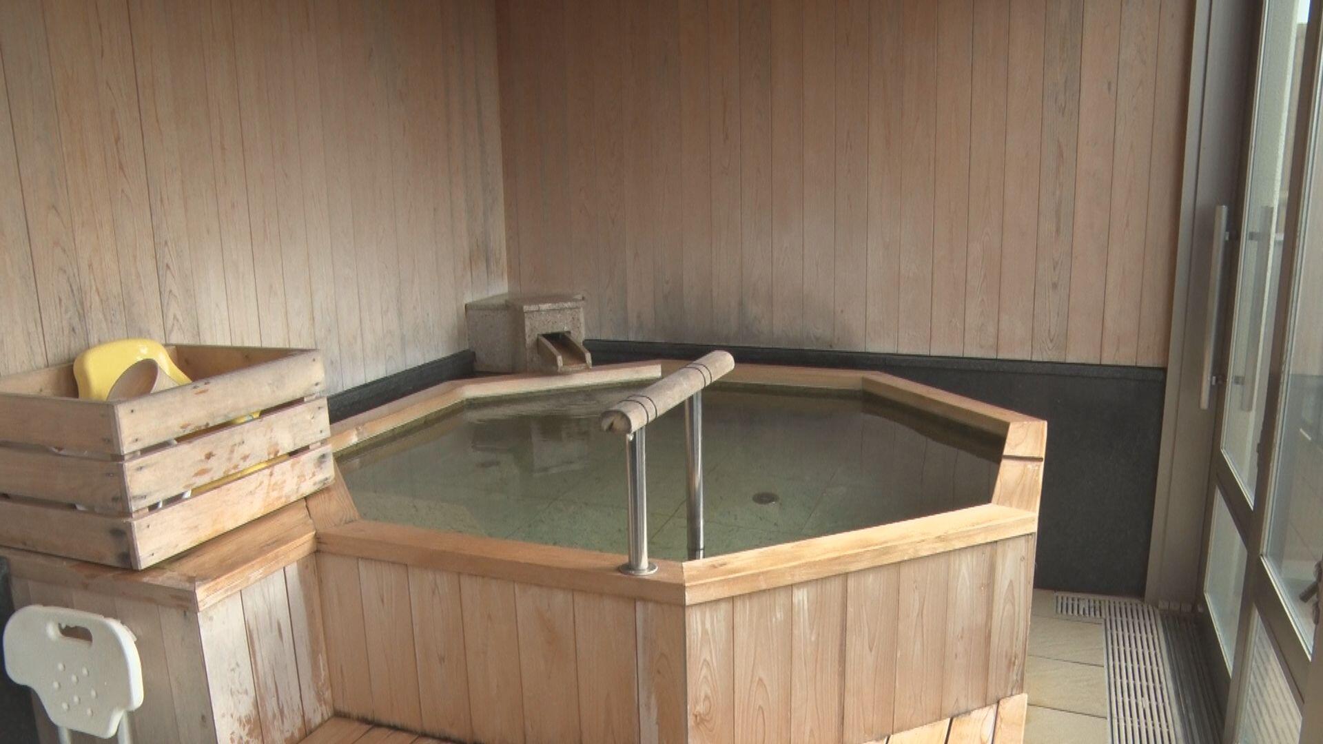 湯田上温泉 ホテル小柳_画像2