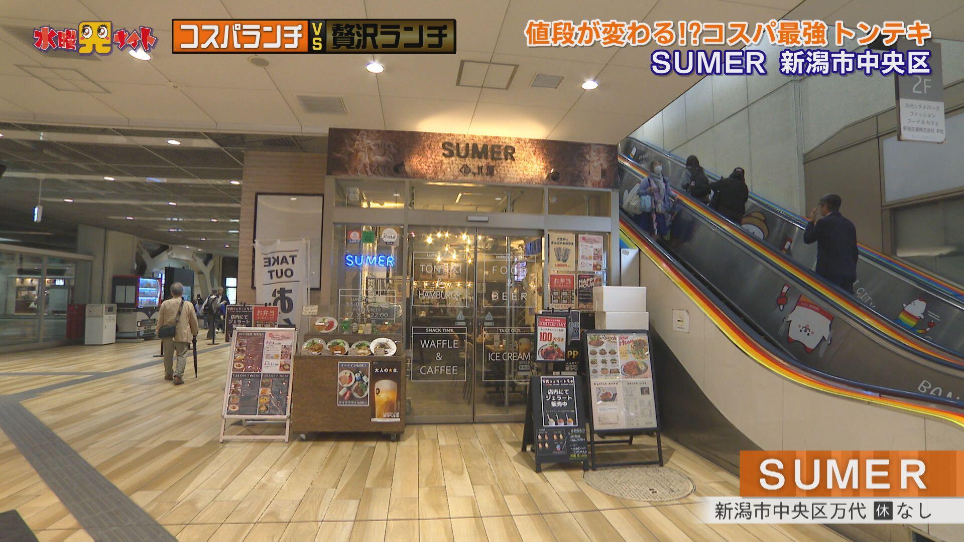 SUMER＿画像１