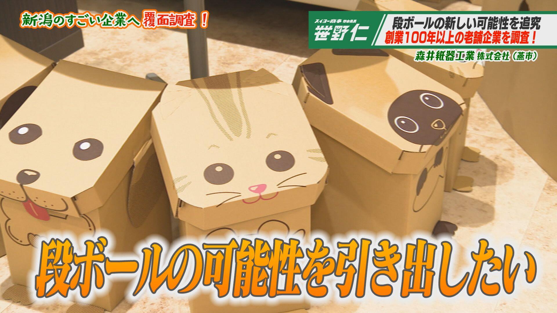 
                  森井紙器工業株式会社＿画像２