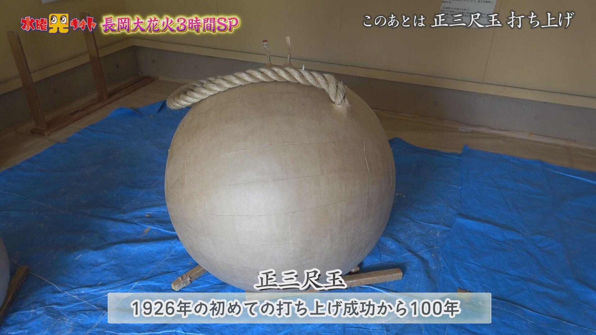 小千谷煙火興業_画像2