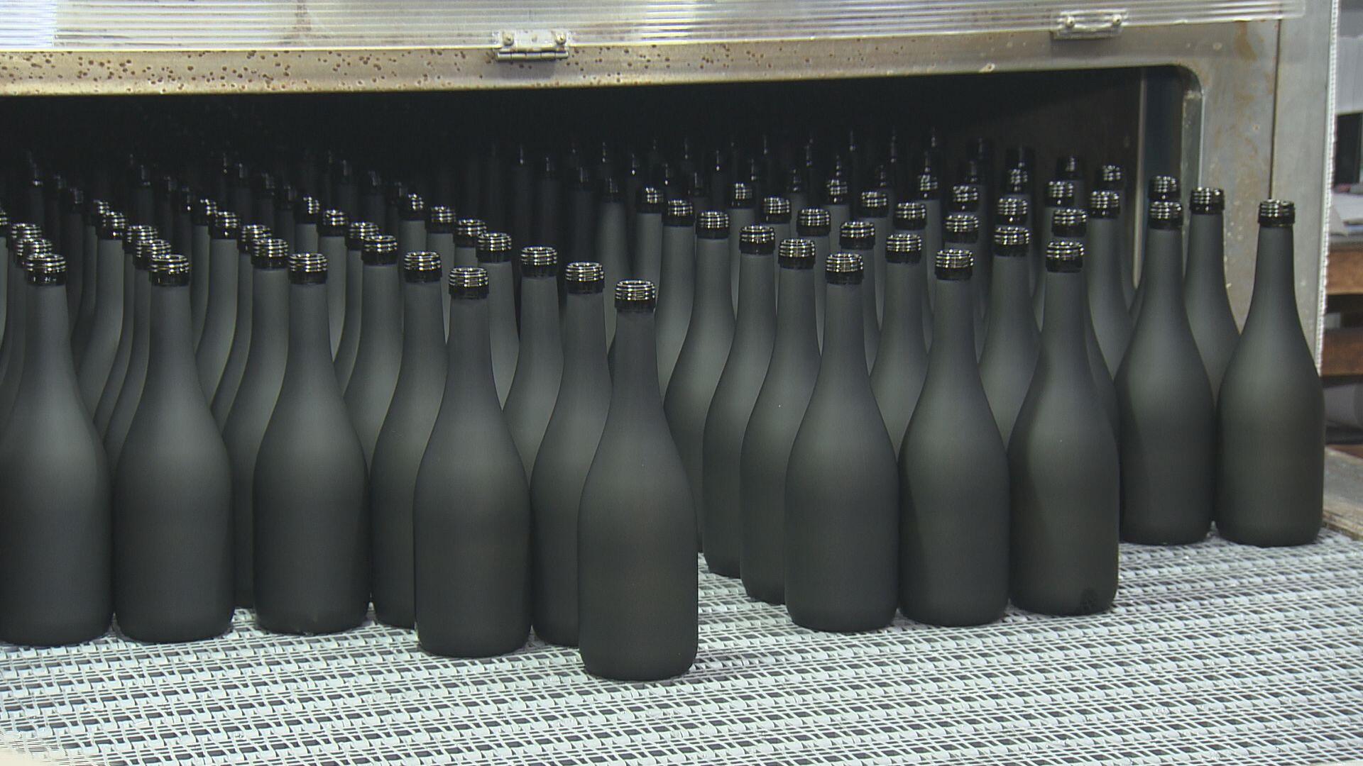 サンフロスト 田上工場＿画像１