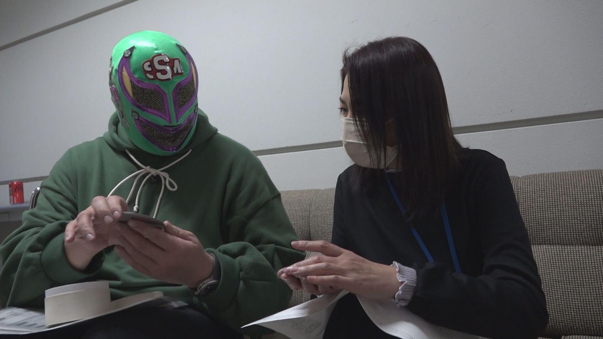 坂井精機株式会社_画像1