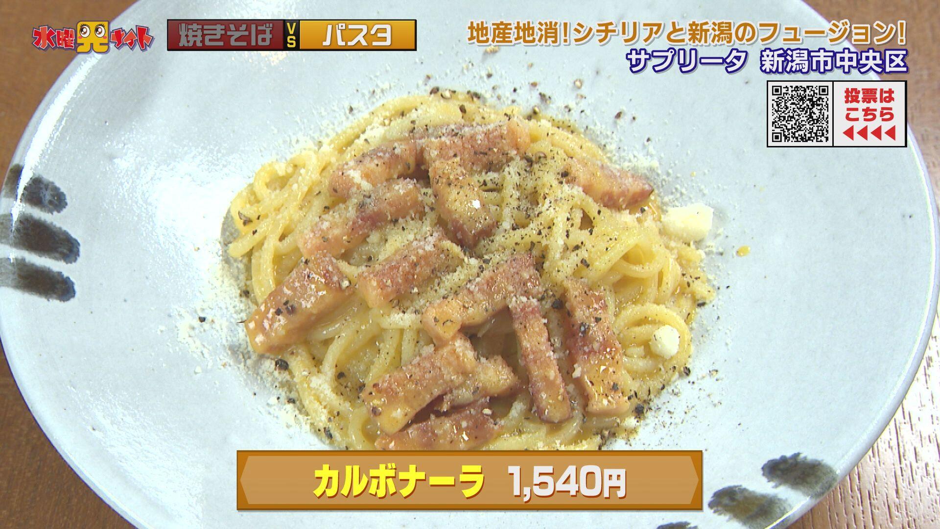 sapurita＿画像２