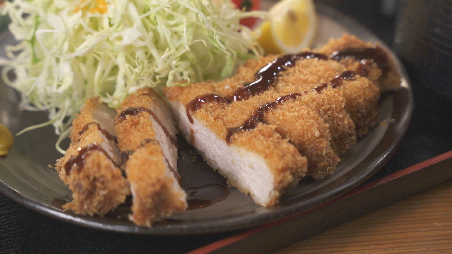 お食事処 大海_画像1