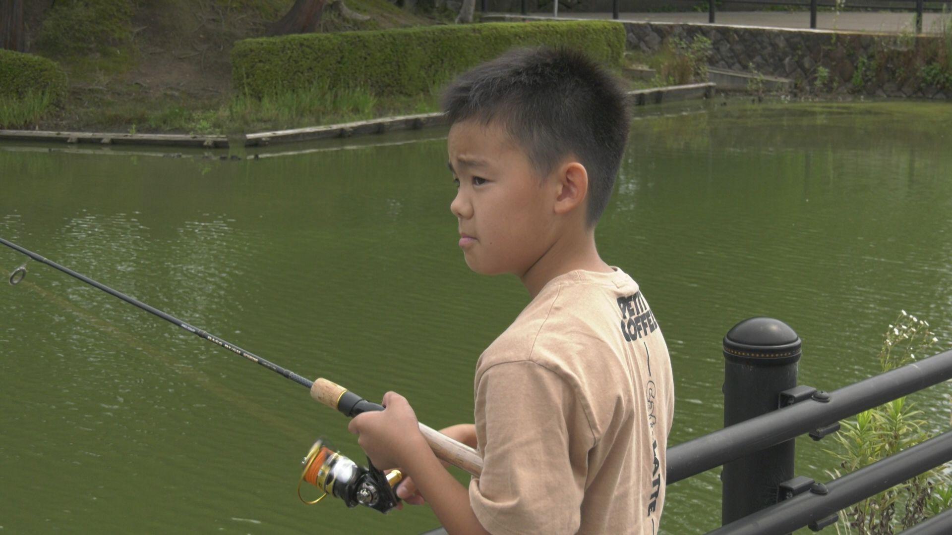 8月19日_イメージ１