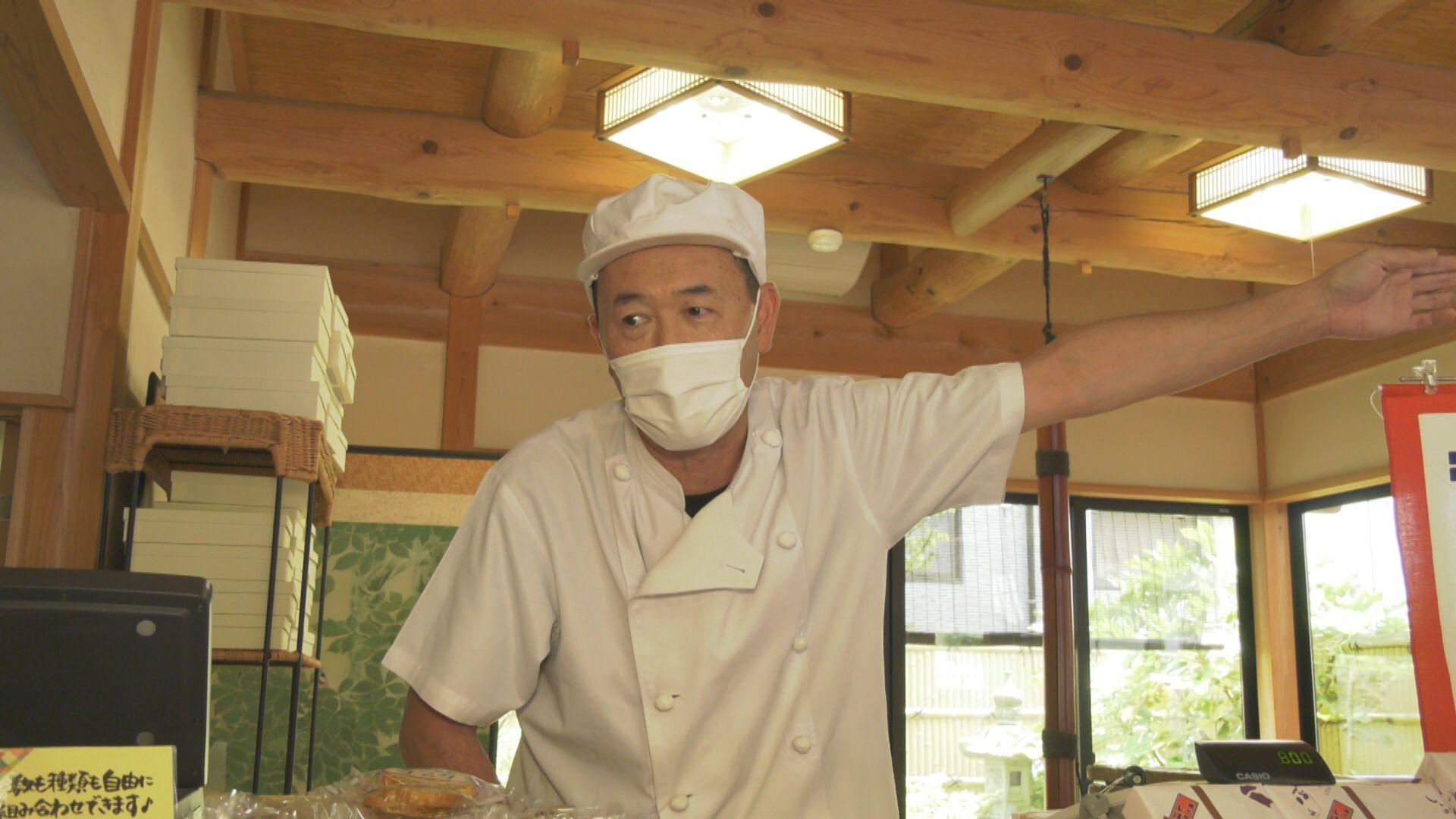 8月19日_イメージ１１