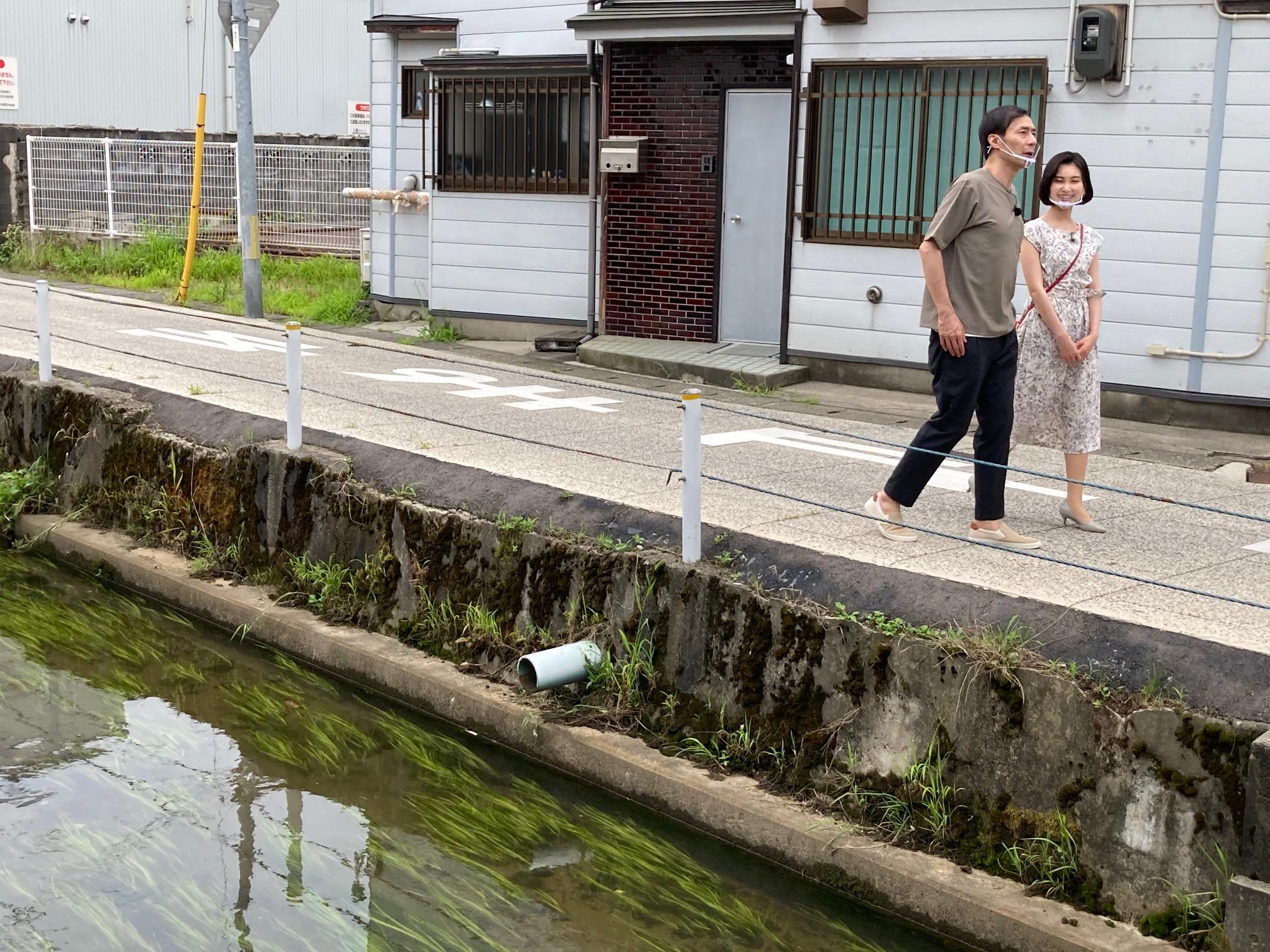 8月19日_イメージ１４