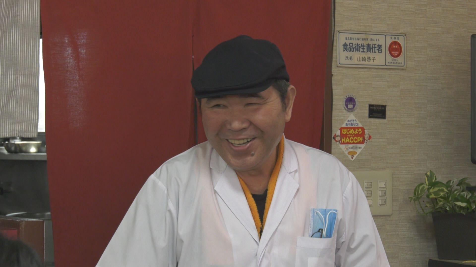 8月19日_イメージ１５