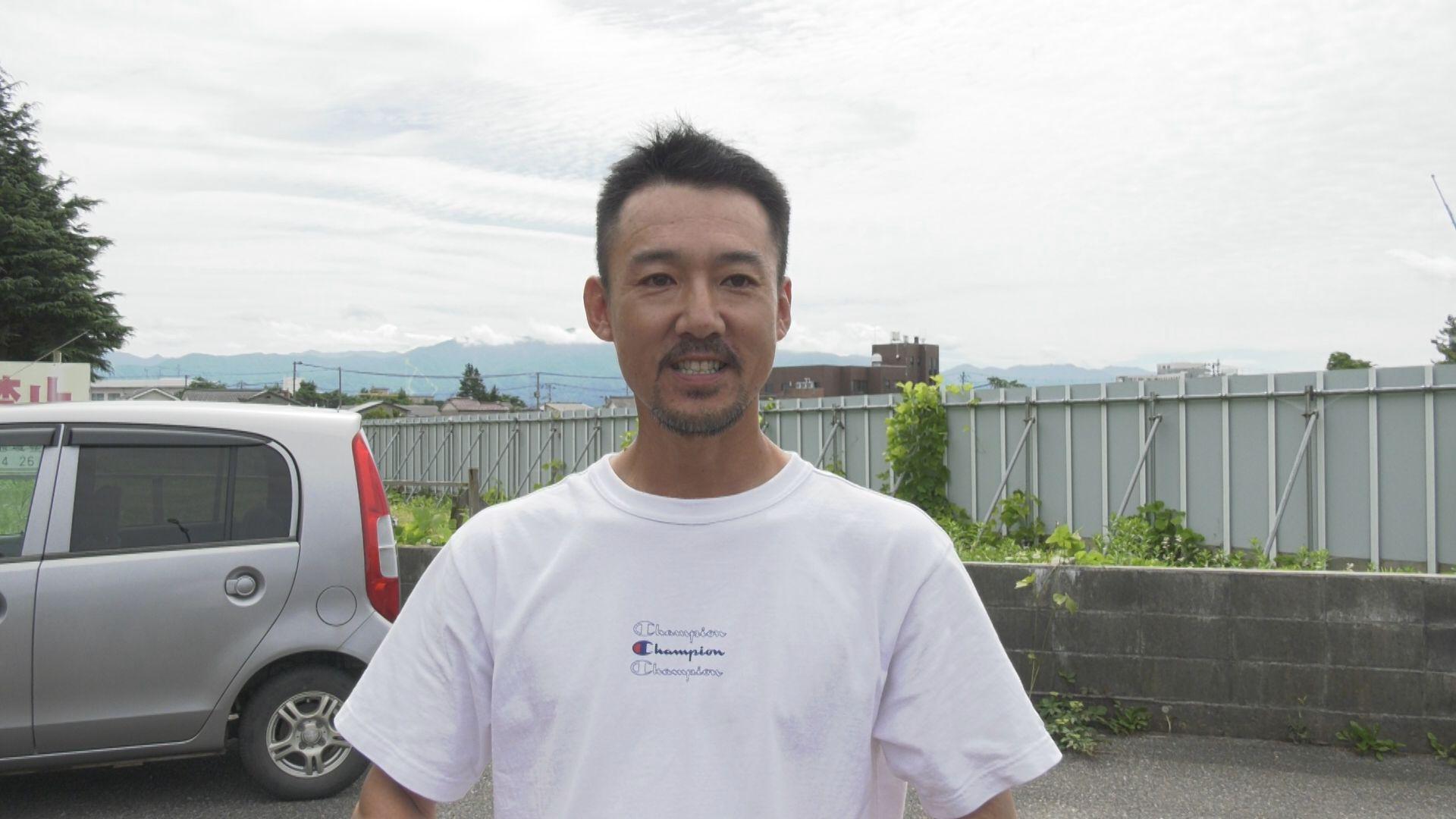 8月19日_イメージ２