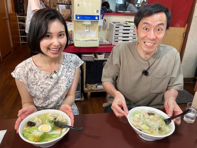 8月19日_イメージ２０