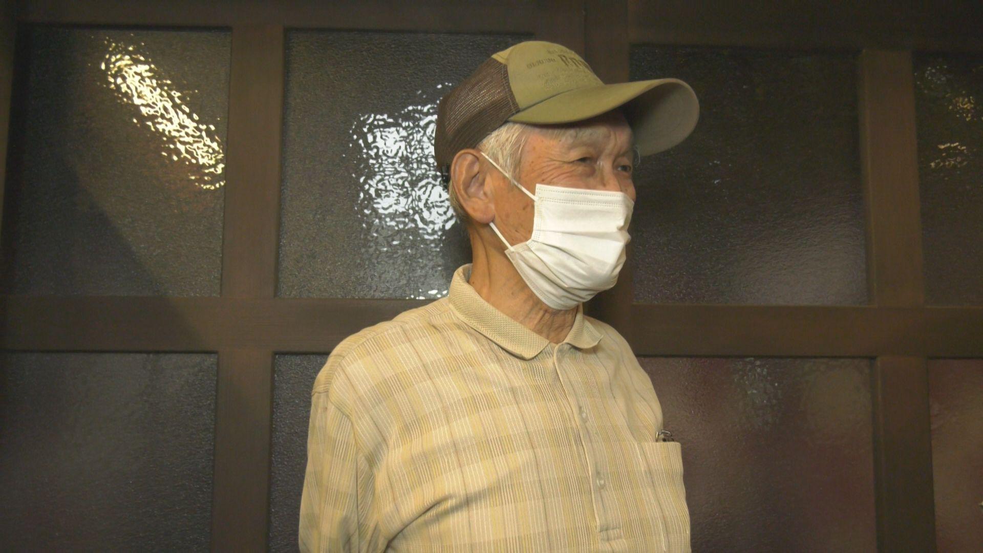 8月19日_イメージ２１