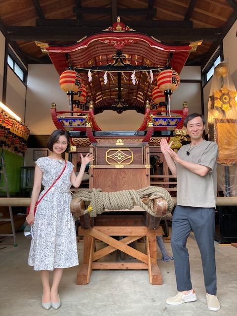 8月19日_イメージ２２