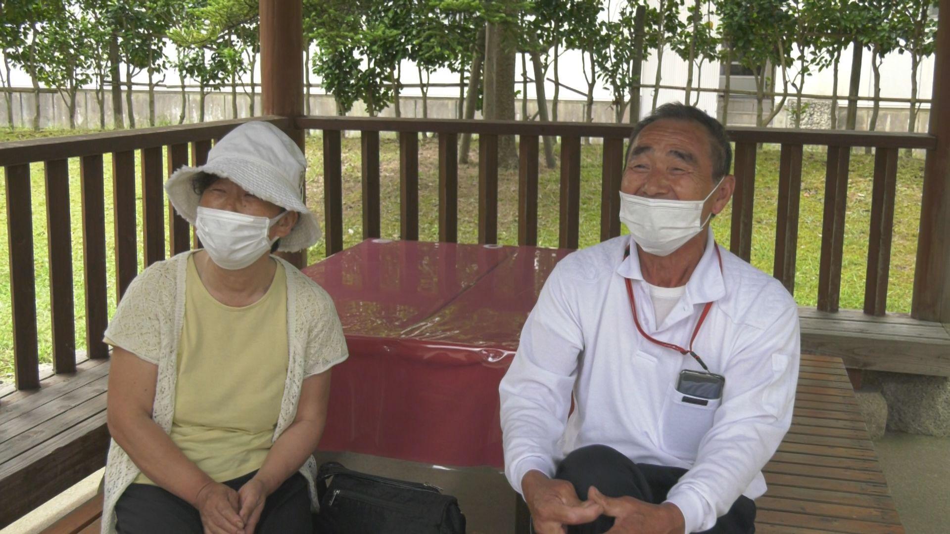 8月19日_イメージ３